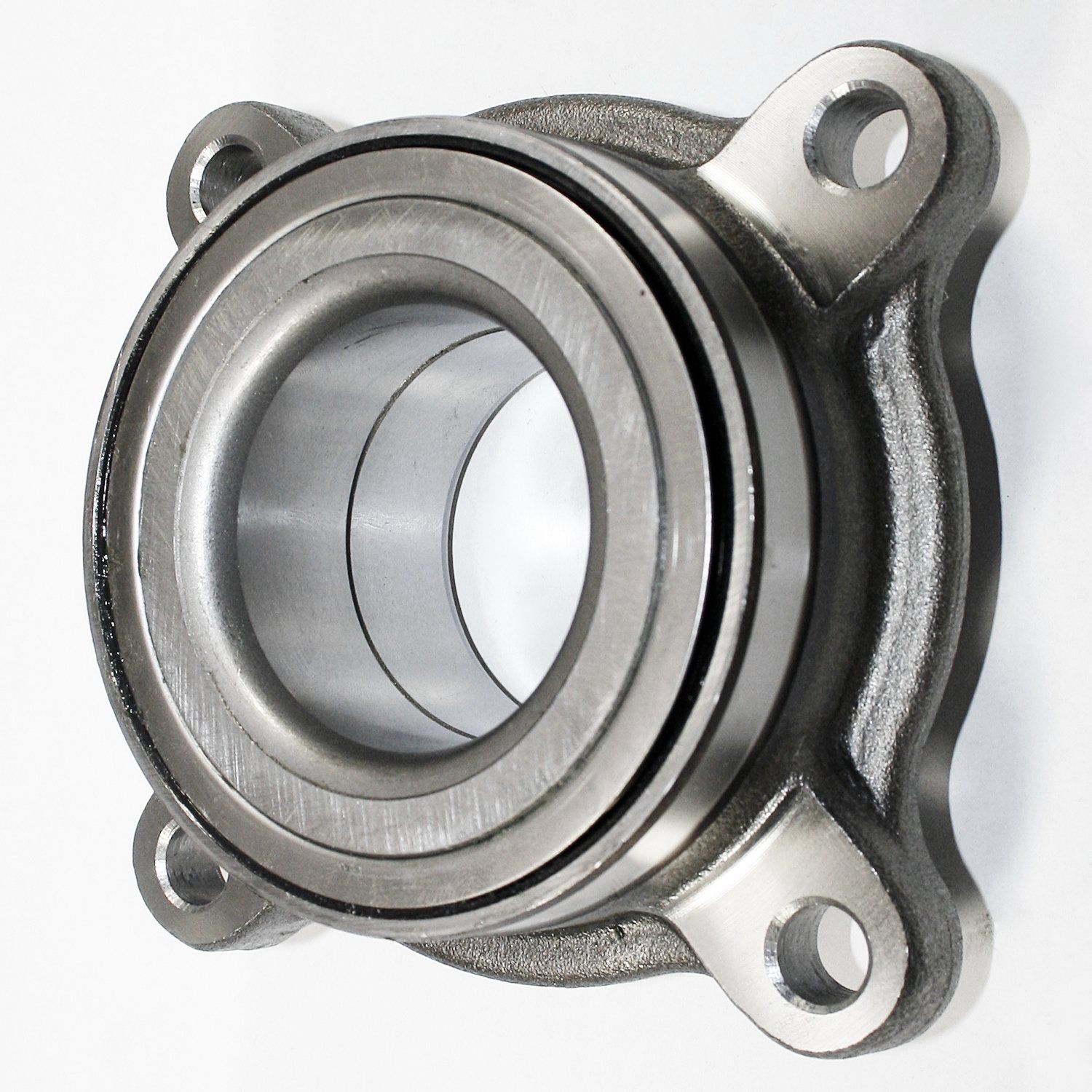 2021, 2020, 2019, 2018, 2017, 2016, 2015, 2014, 2013, 2012, 2011, 2010, 2009, 2008 Lexus LX570 Wheel Bearing Assembly