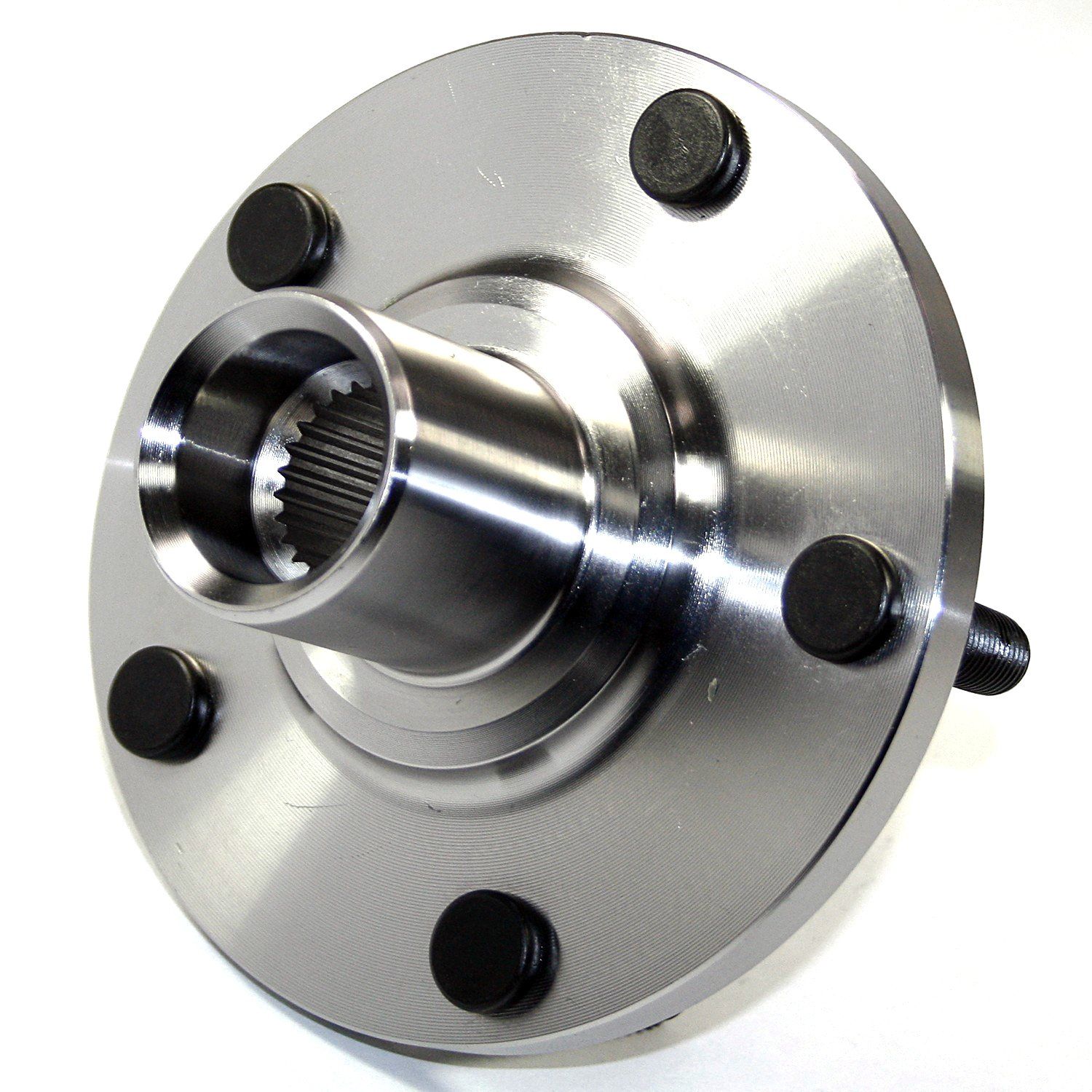 2003, 2002, 2001, 2000, 1999 Lexus RX300 Wheel Hub