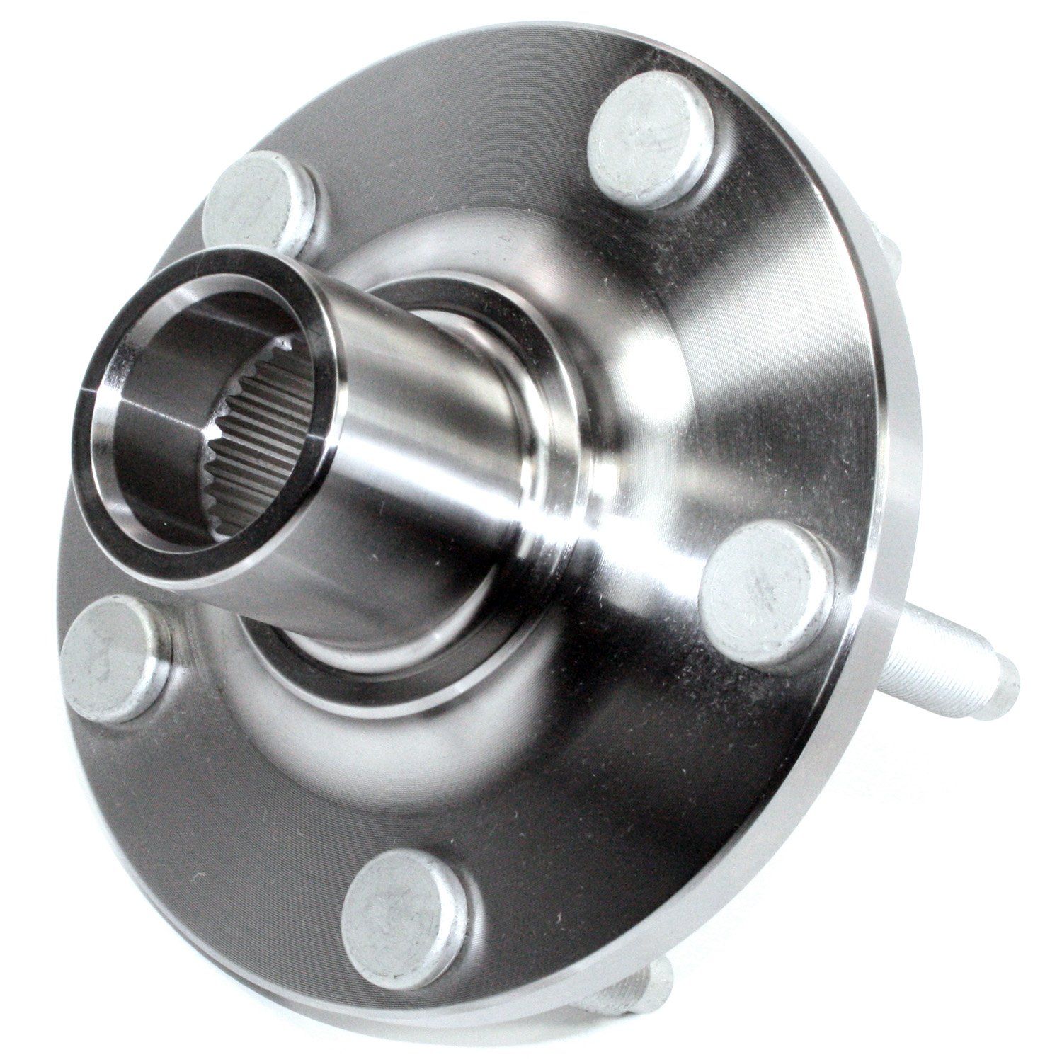 2010, 2009, 2008, 2007 Ford Edge Wheel Hub
