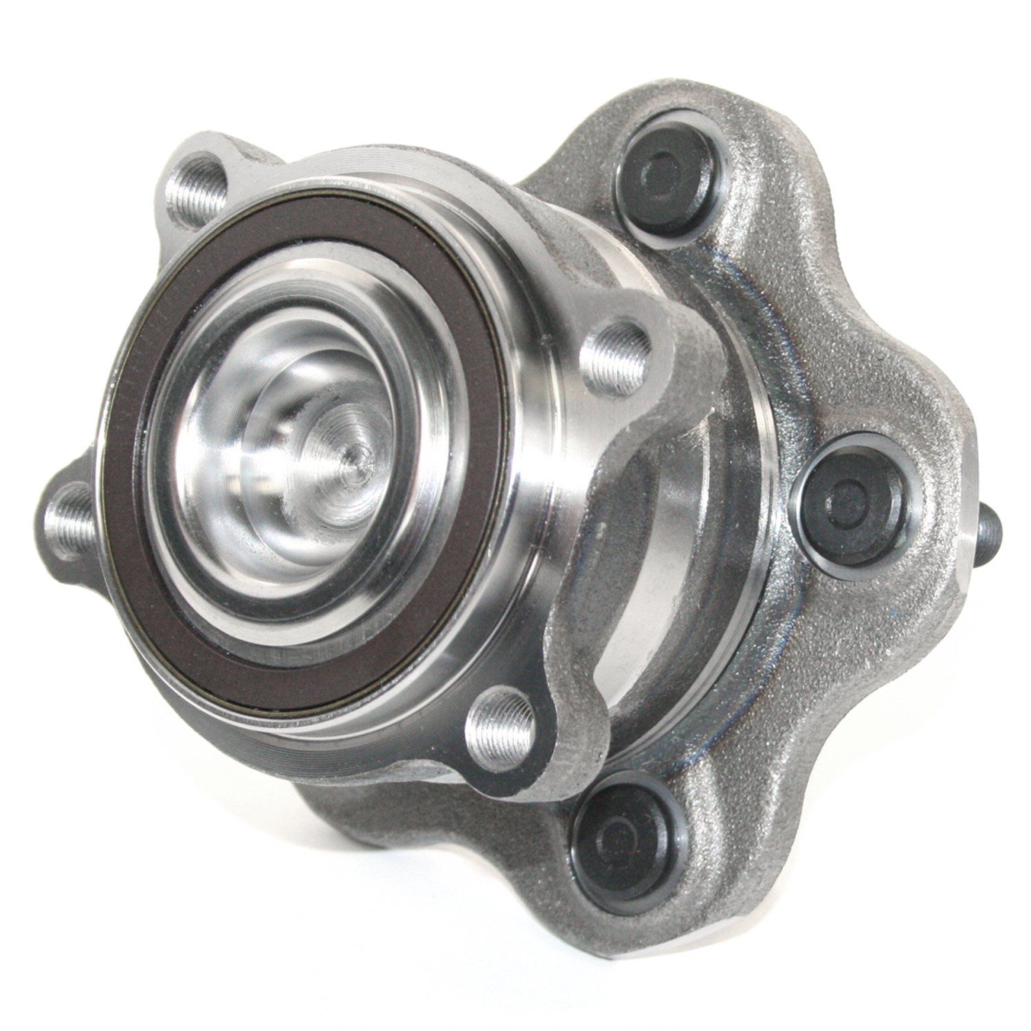 2019, 2018, 2017, 2016, 2015, 2014, 2013 Nissan Maxima Wheel Bearing and Hub Assembly