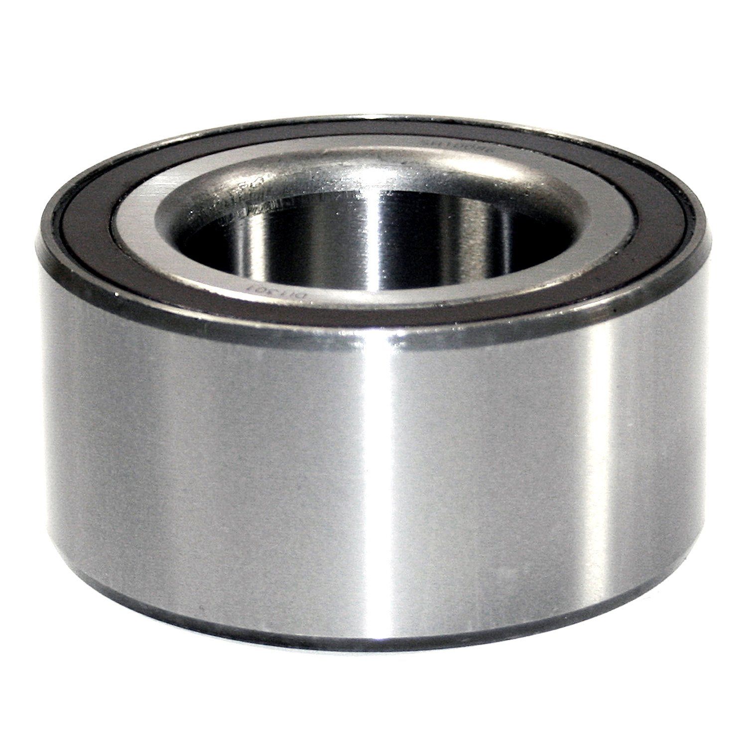 2021, 2020, 2019, 2018, 2017, 2016 Honda Pilot Wheel Bearing