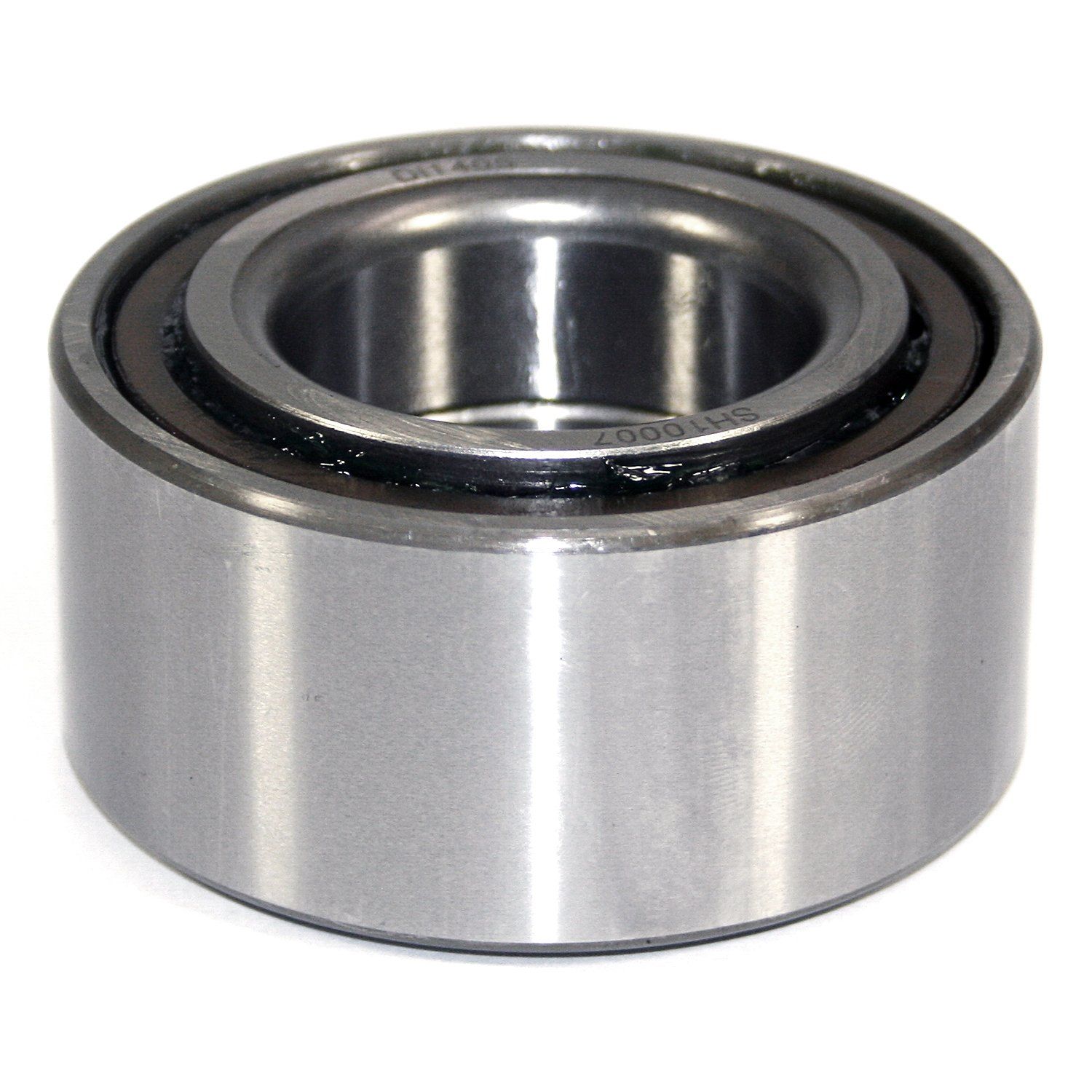 1997, 1996, 1995, 1994, 1993, 1992, 1991, 1990, 1989 Geo Prizm Wheel Bearing