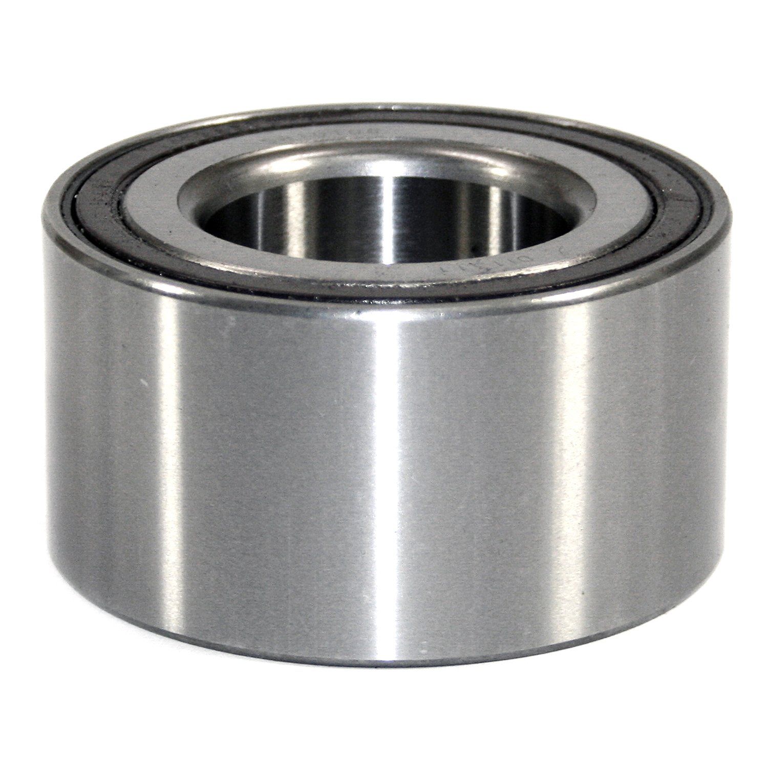 2013, 2012, 2011, 2010 Ford Transit Connect Connect Wheel Bearing