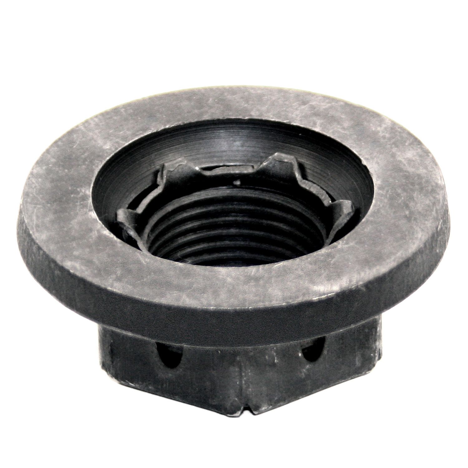 2011, 2010, 2009, 2008, 2007, 2006, 2005, 2004, 2003, 2002, 2001, 2000 Ford Focus Axle Nut