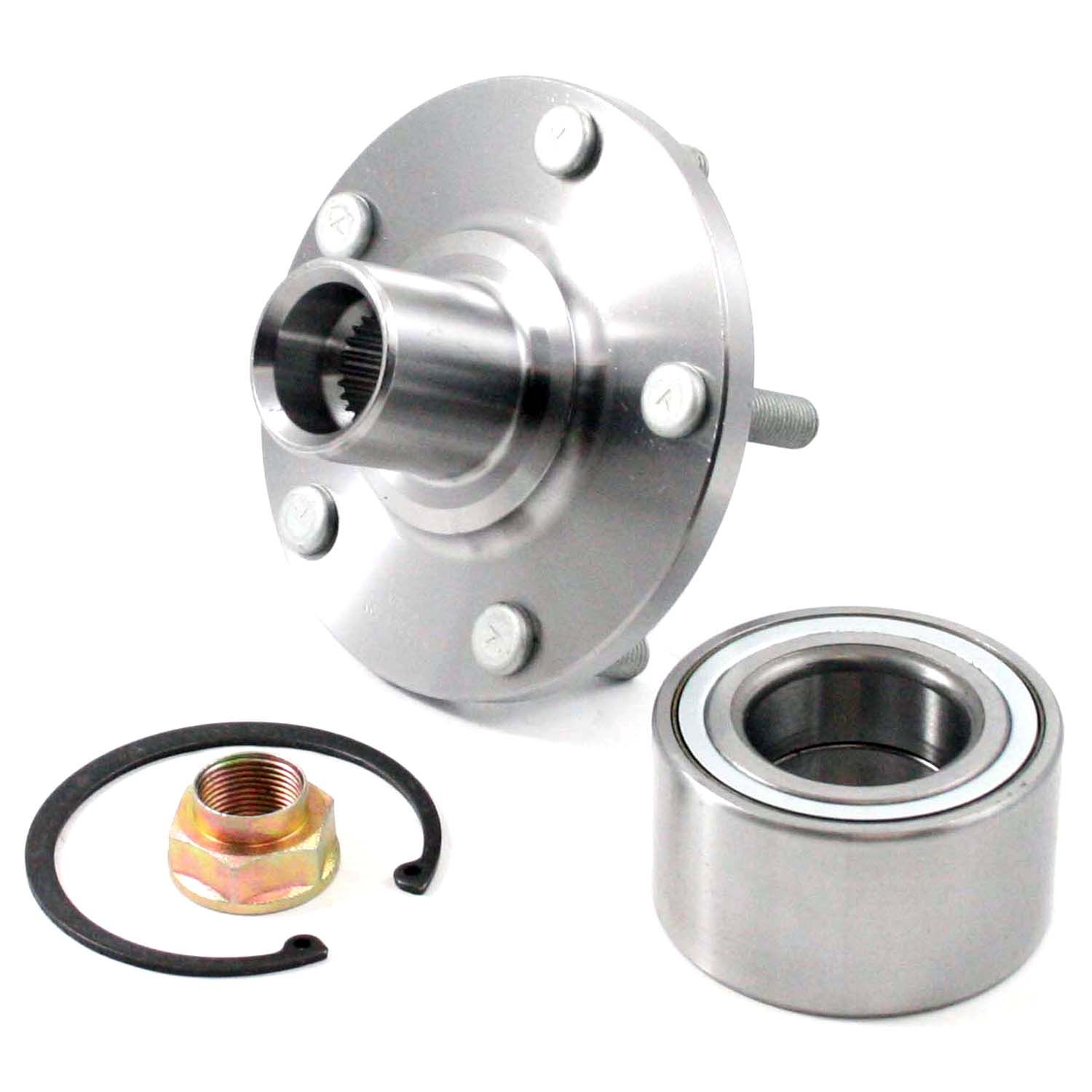 2003, 2002, 2001, 2000, 1999 Lexus RX300 Wheel Hub Repair Kit