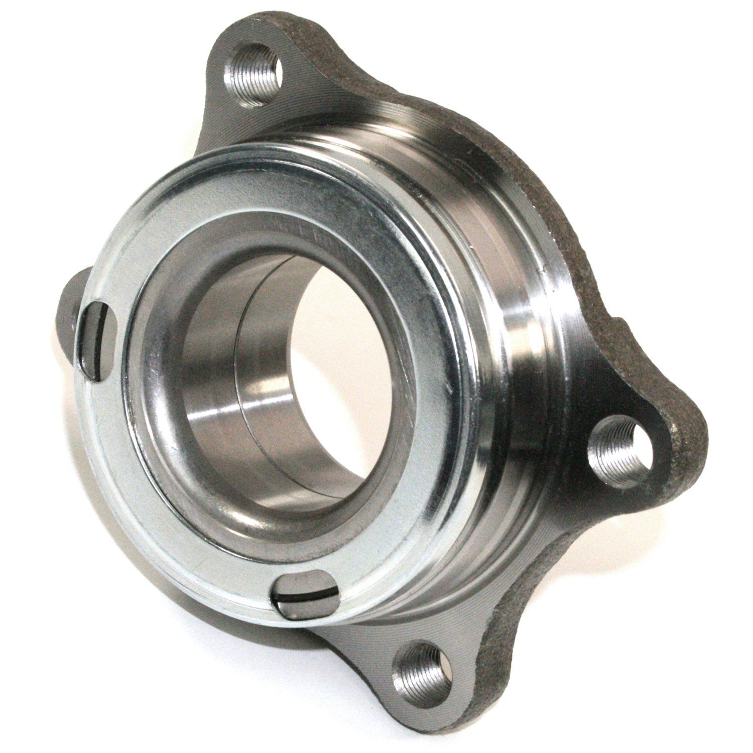 2006, 2005, 2004 INFINITI G35 Wheel Bearing Assembly
