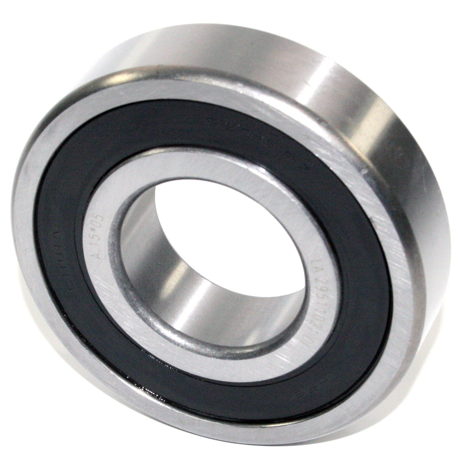 View 3