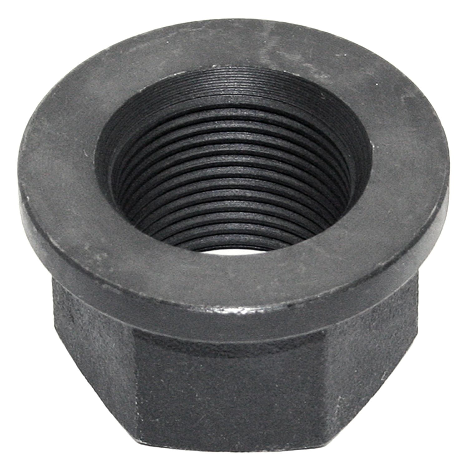 2010, 2009, 2008, 2007, 2006 INFINITI M35 Axle Nut