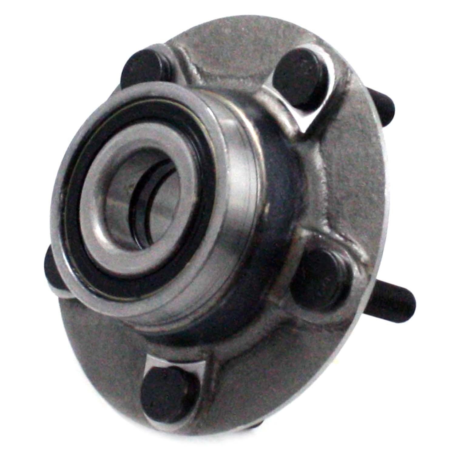 1997, 1996, 1995, 1994, 1993 Dodge Intrepid Wheel Bearing and Hub Assembly