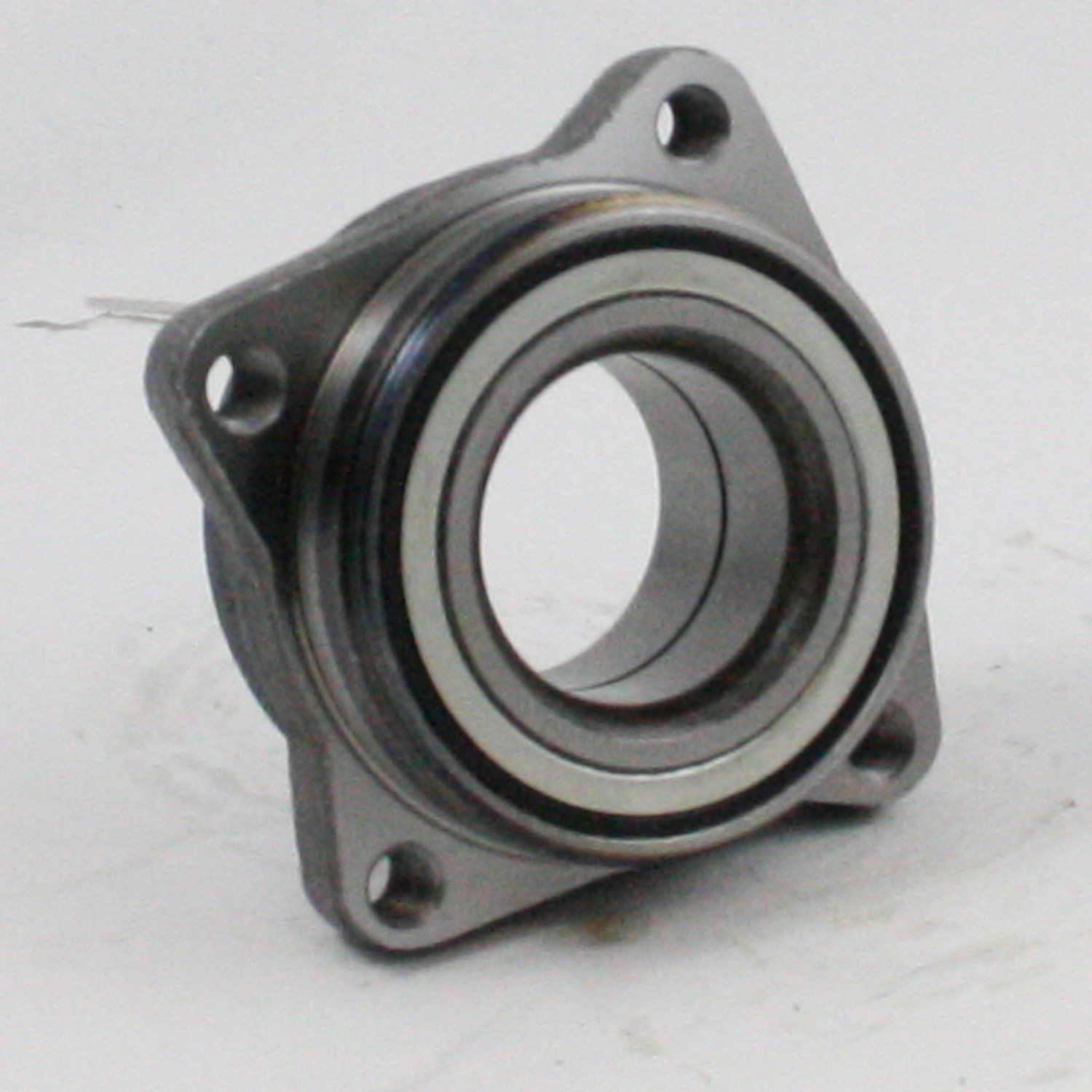 1999, 1998, 1997 Acura CL Wheel Bearing Assembly
