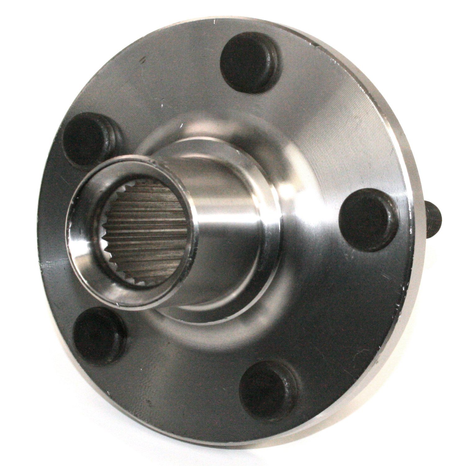 2005, 2004, 2003, 2002 Dodge Neon Wheel Hub
