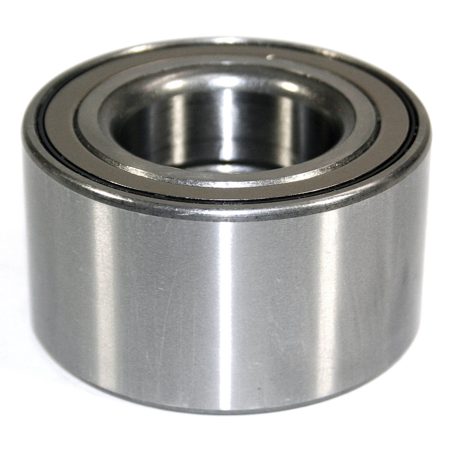 2003, 2002, 2001, 2000, 1999, 1998, 1997, 1996, 1995, 1994, 1993, 1992 Lexus ES300 Wheel Bearing