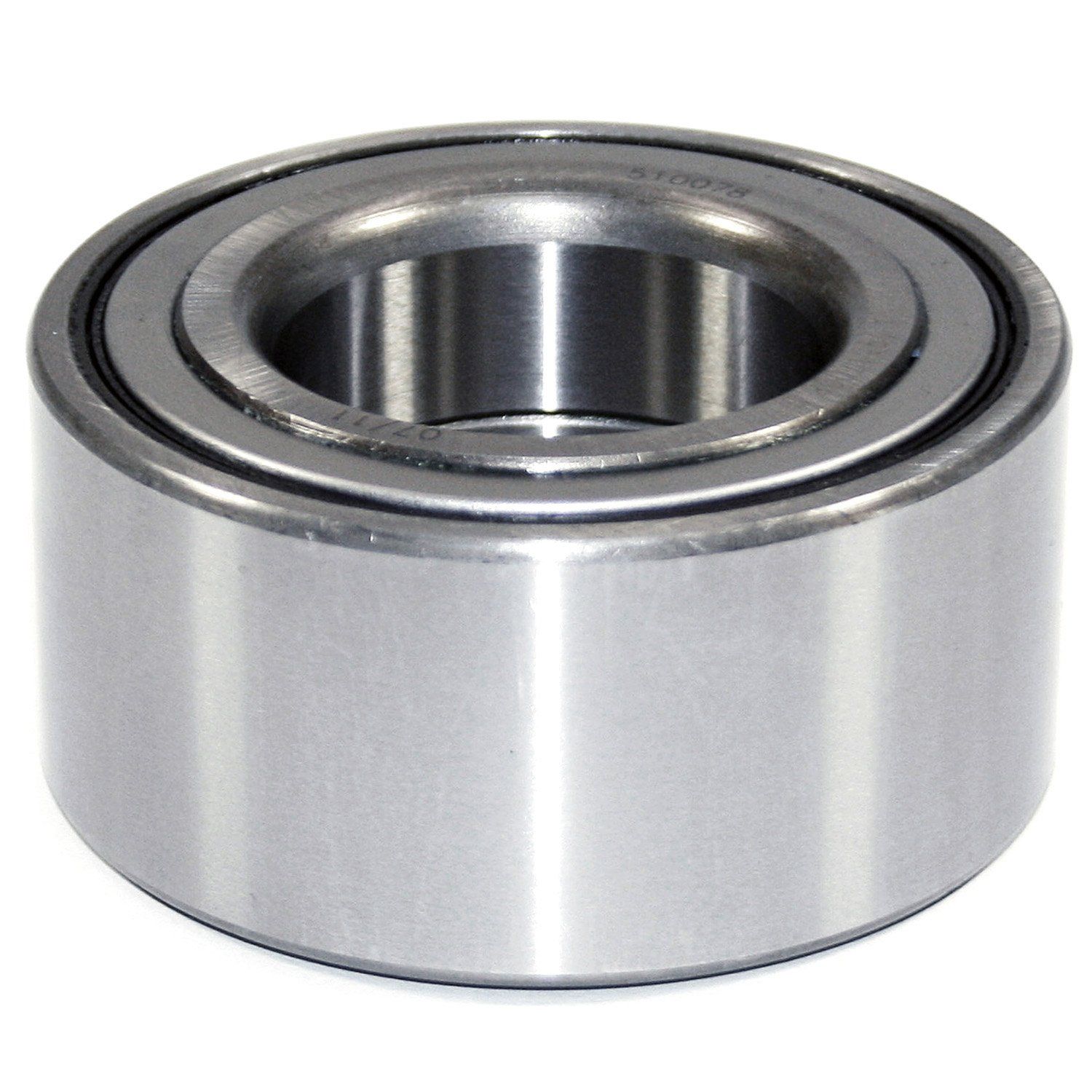 2004, 2003, 2002, 2001, 2000 Subaru Outback Wheel Bearing