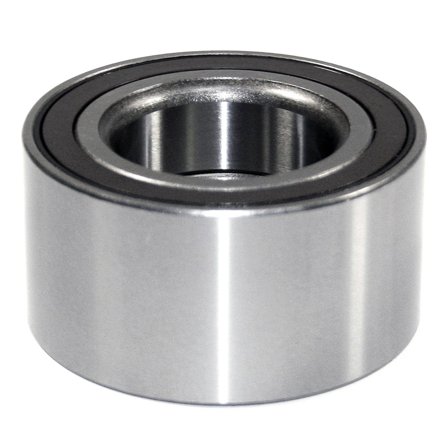 2014, 2013, 2012, 2011 Mazda 2 Wheel Bearing