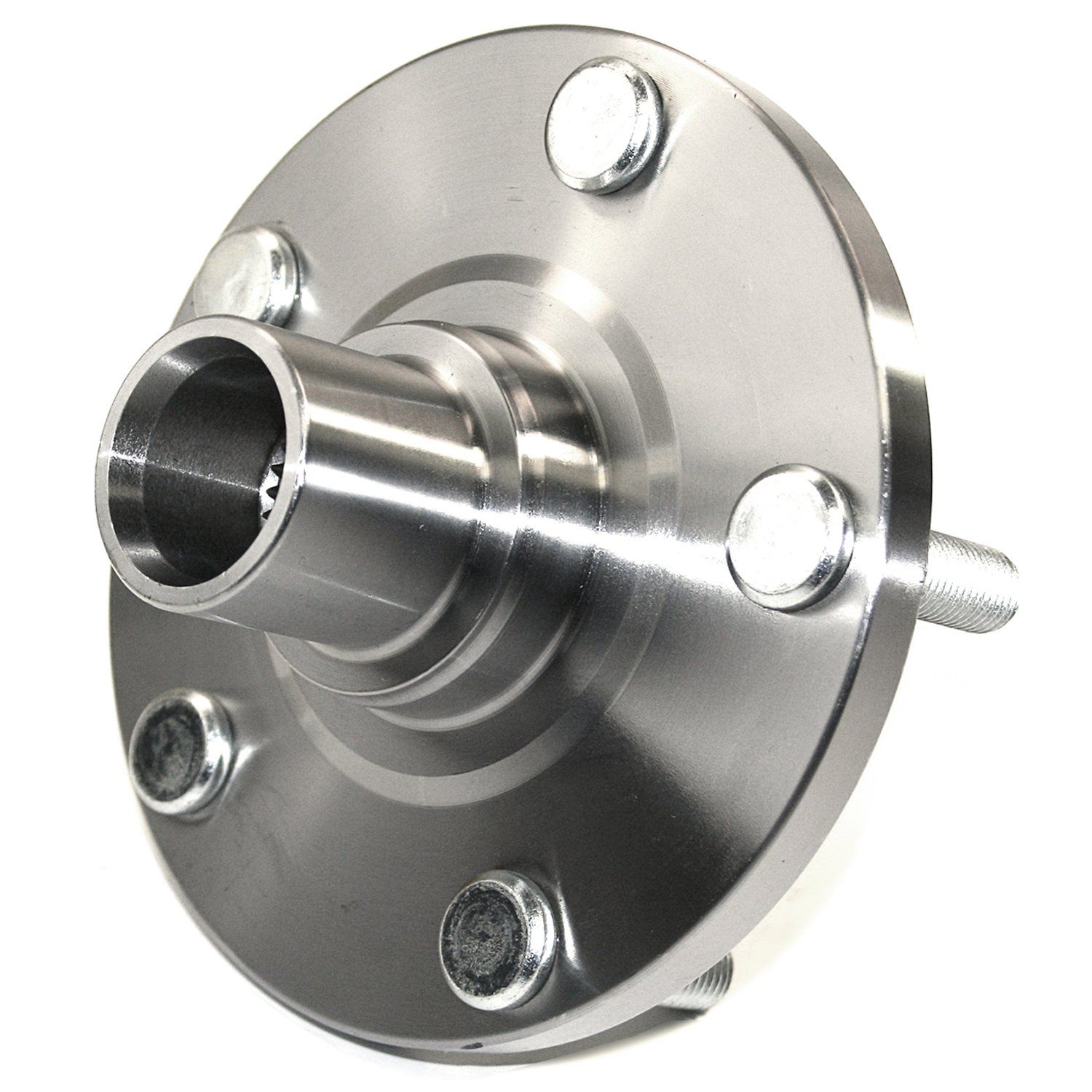 2000, 1999, 1998, 1997, 1996 Toyota RAV4 Wheel Hub