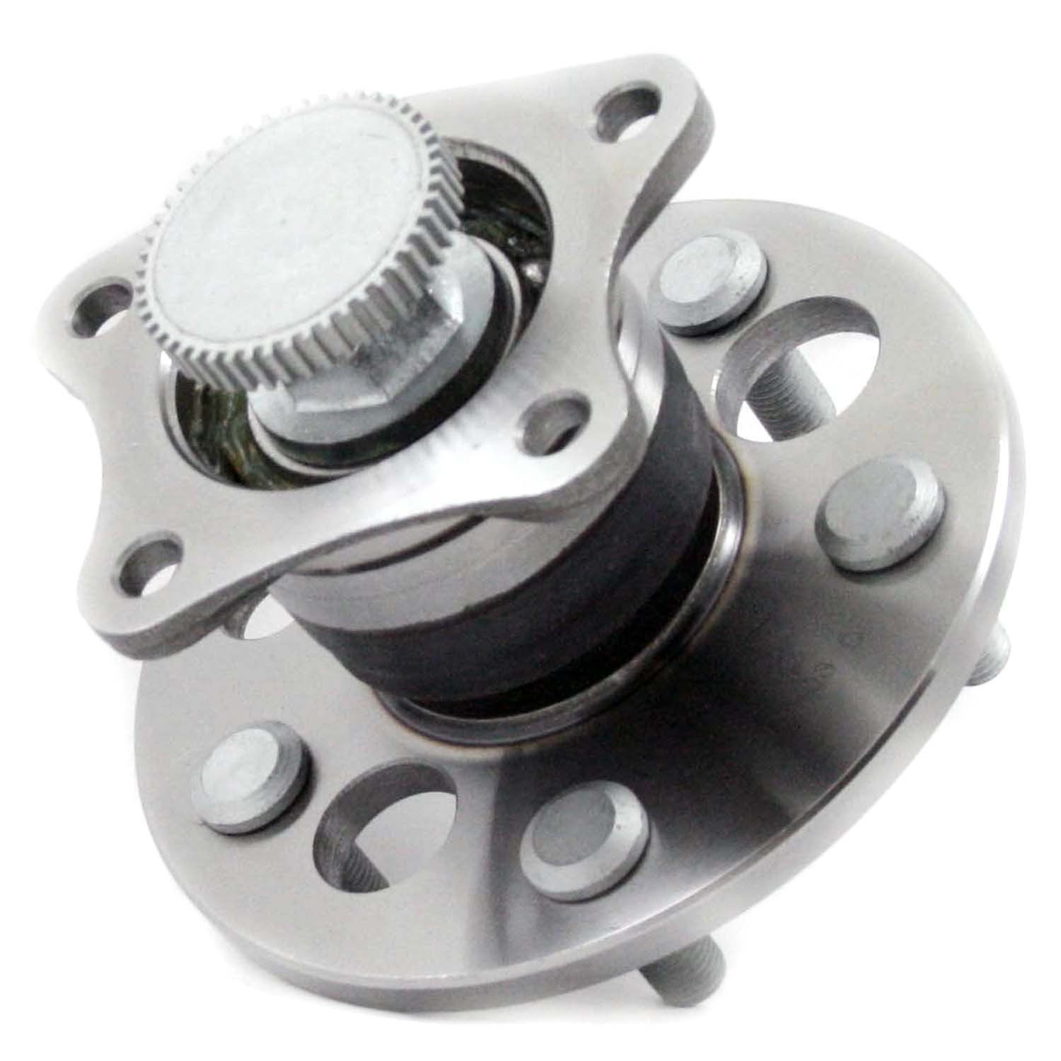 2001, 2000, 1999, 1998, 1997, 1996, 1995, 1994, 1993, 1992 Lexus ES300 Wheel Bearing and Hub Assembly