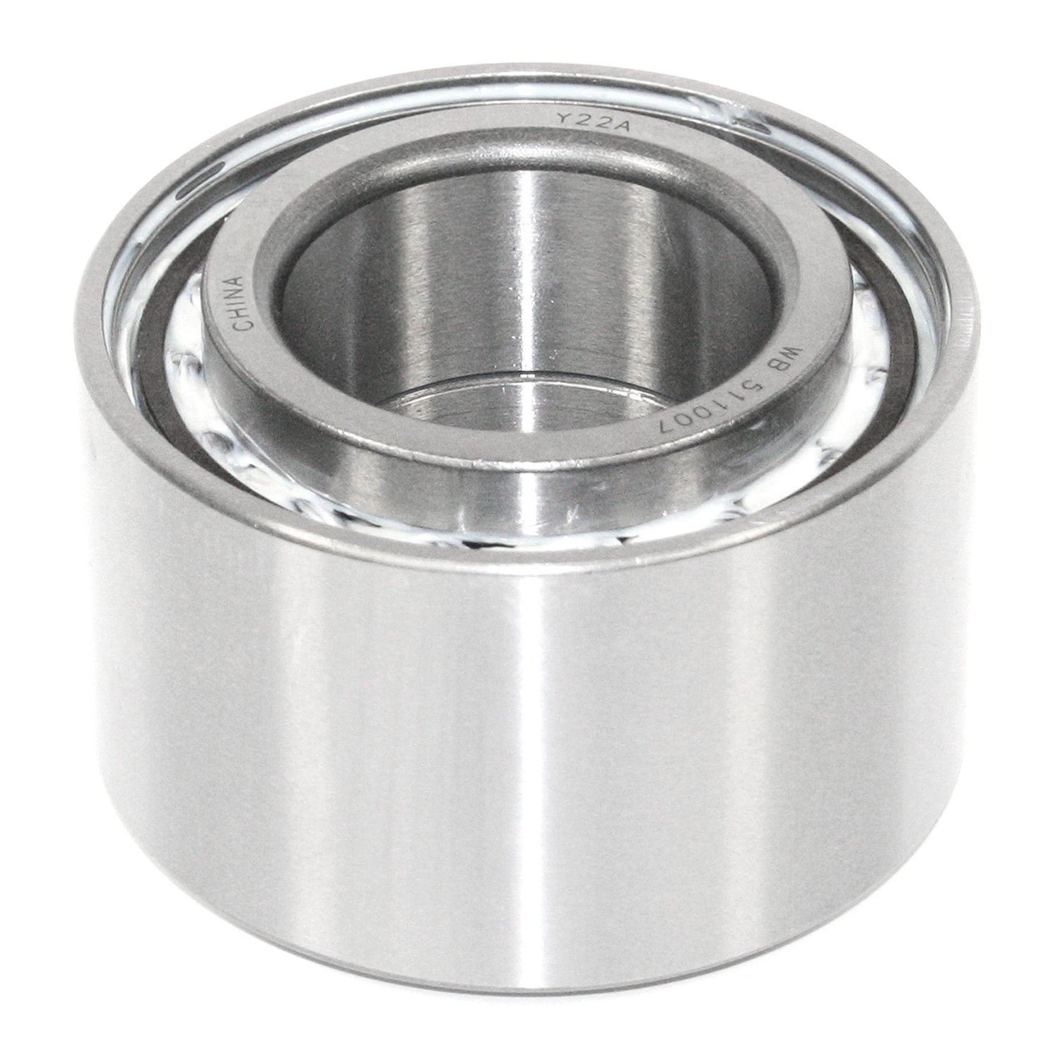 2000, 1999, 1998, 1997, 1996, 1995, 1994, 1993, 1992 Lexus SC400 Wheel Bearing