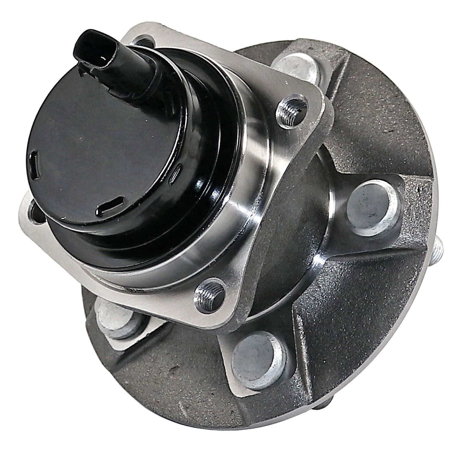 2009, 2008, 2007, 2006, 2005, 2004 Toyota Prius Wheel Bearing and Hub Assembly
