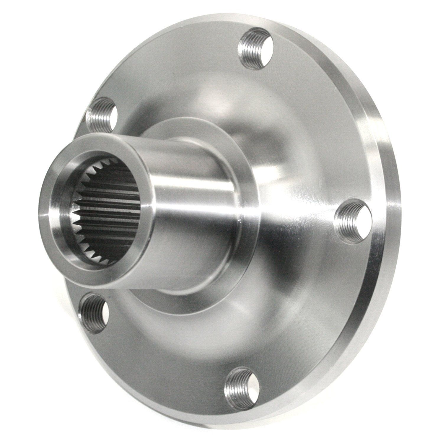 2010, 2009, 2008, 2007, 2006, 2005, 2004 BMW X3 Wheel Hub