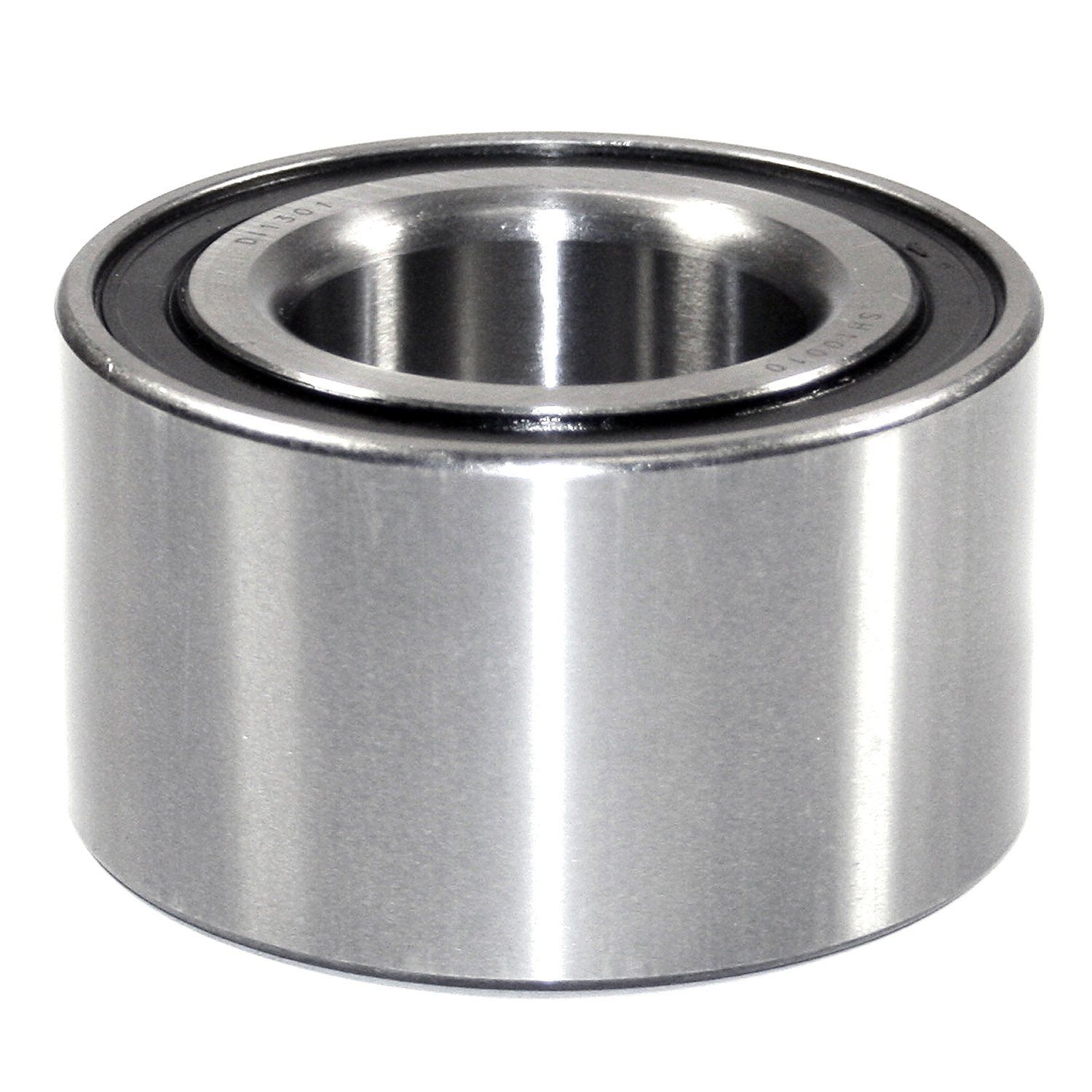 2008, 2007, 2006, 2005 Mazda 3 Plas Wheel Bearing