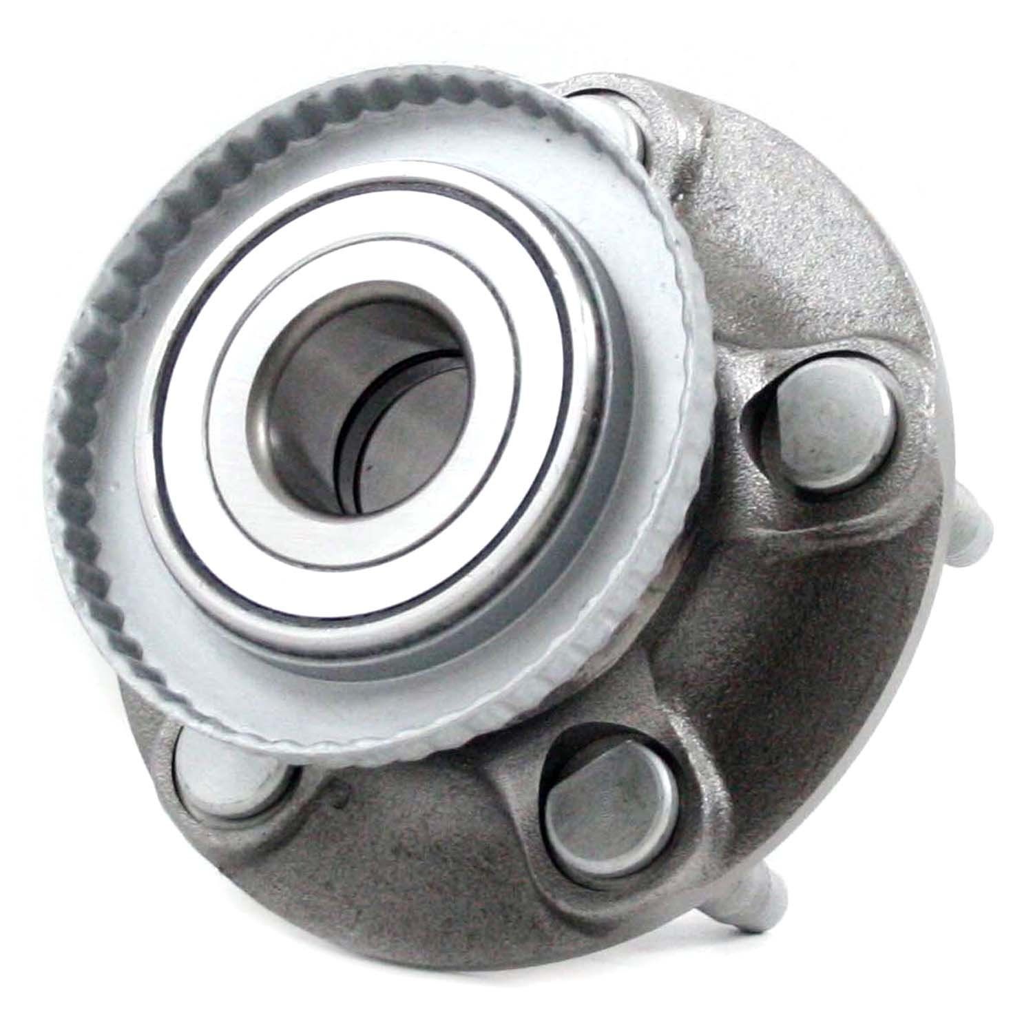 2005, 2004, 2003, 2002, 2001, 2000, 1999, 1998, 1997, 1996 Ford Taurus Wheel Bearing and Hub Assembly