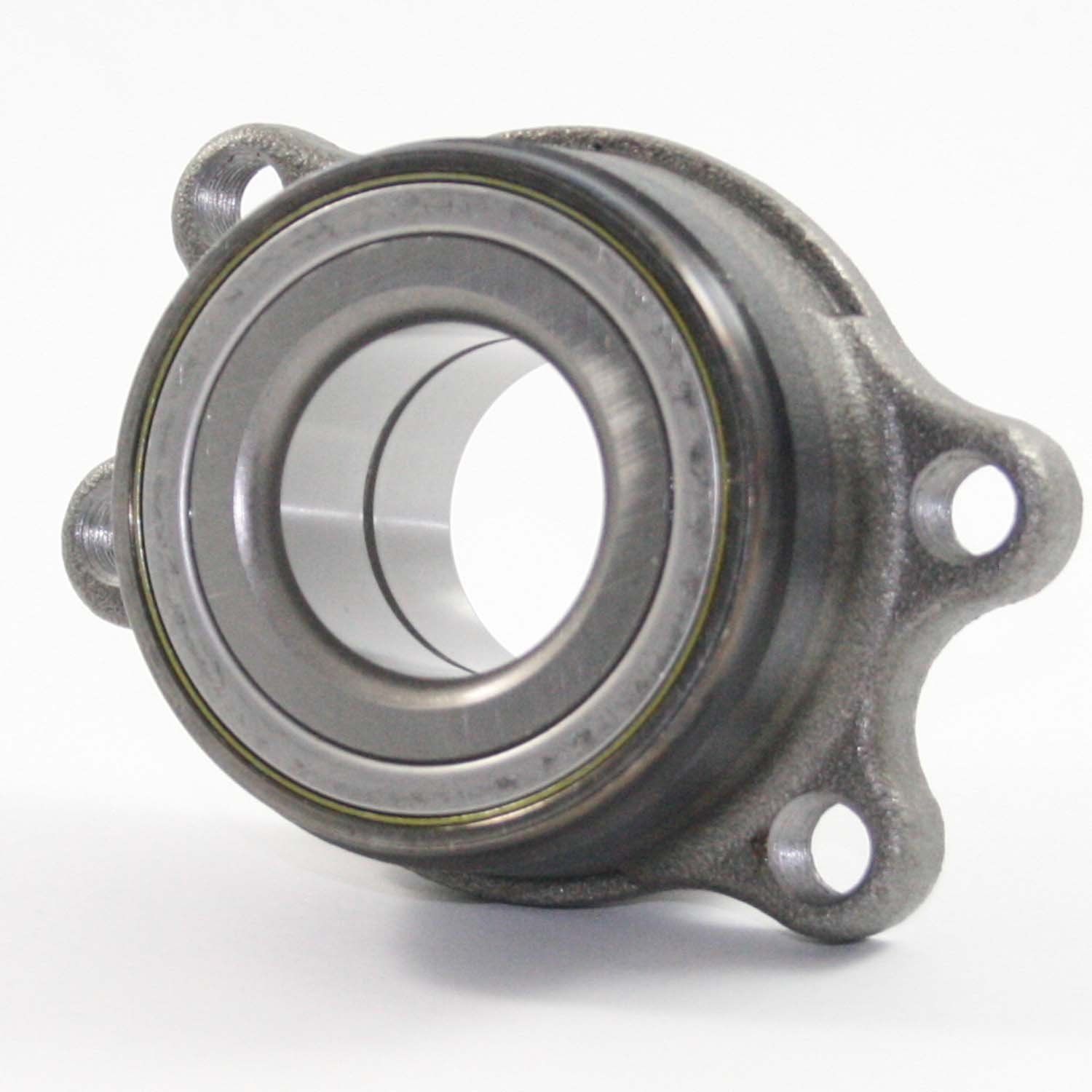 2004, 2003, 2002, 2001, 2000 Subaru Outback Wheel Bearing Assembly