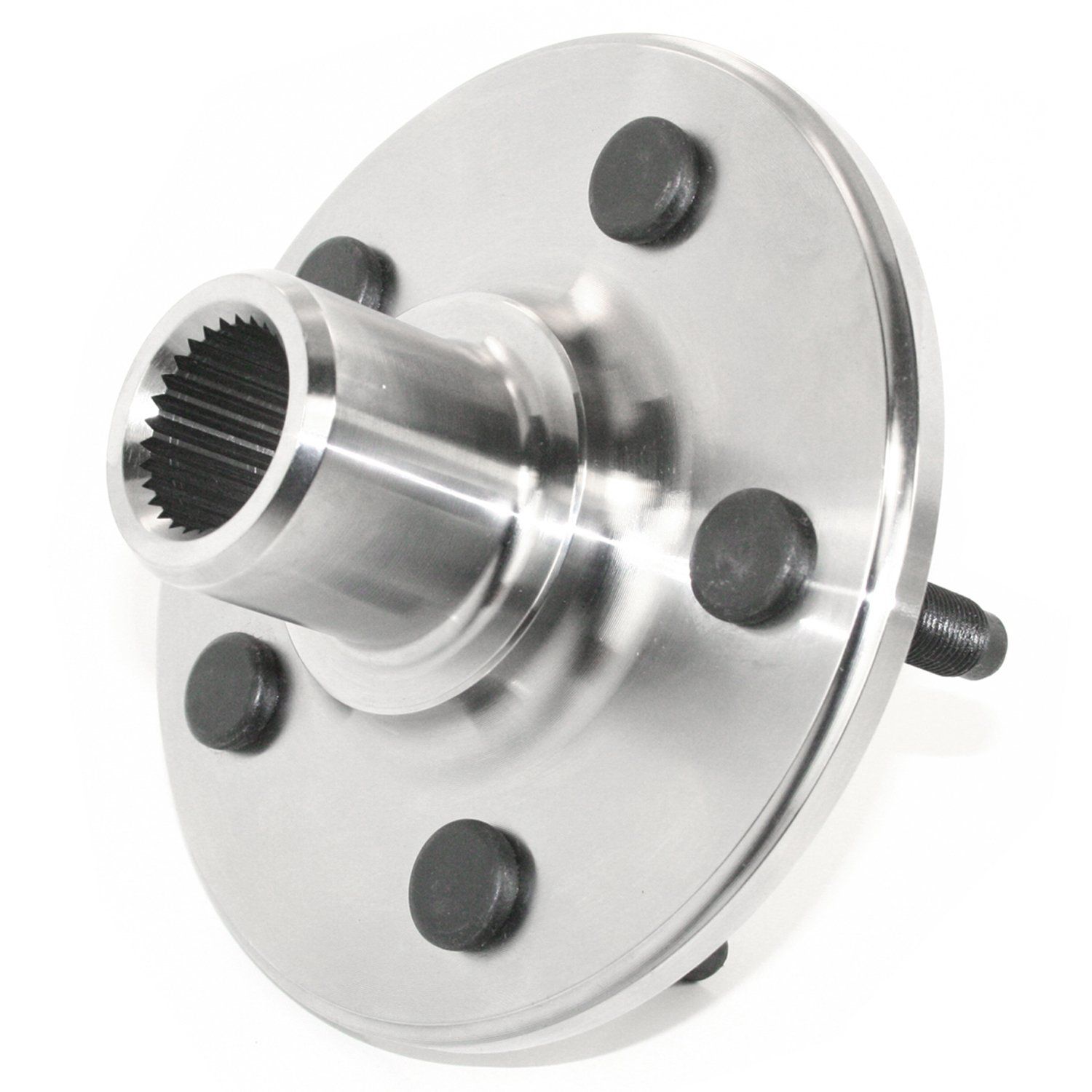 2010, 2009, 2008, 2007, 2006, 2005, 2004, 2003, 2002 Ford Explorer Wheel Hub