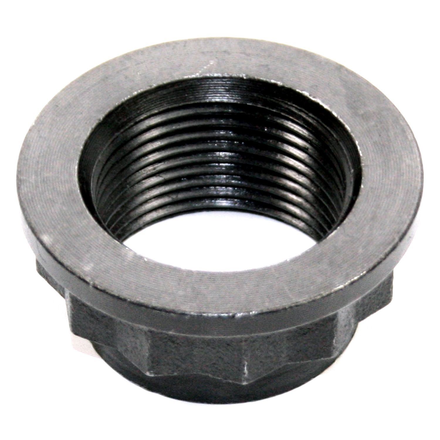 2008, 2007, 2006, 2005, 2004 Chrysler Crossfire xDrive Axle Nut