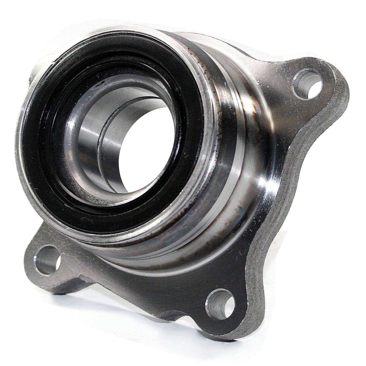2009, 2008, 2007, 2006, 2005, 2004, 2003 Lexus GX470 Wheel Bearing Assembly