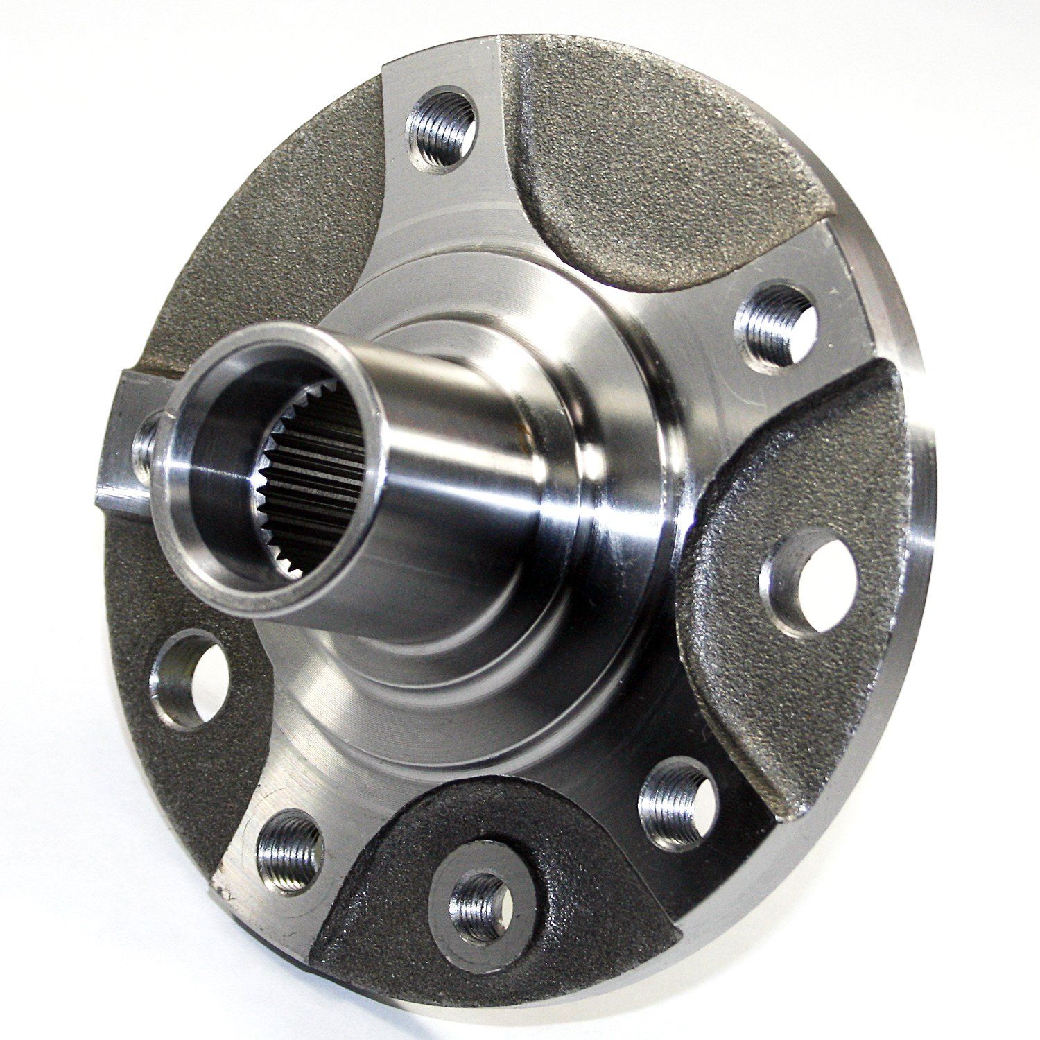 1998, 1997, 1996, 1995, 1994 Saab 900 Wheel Hub