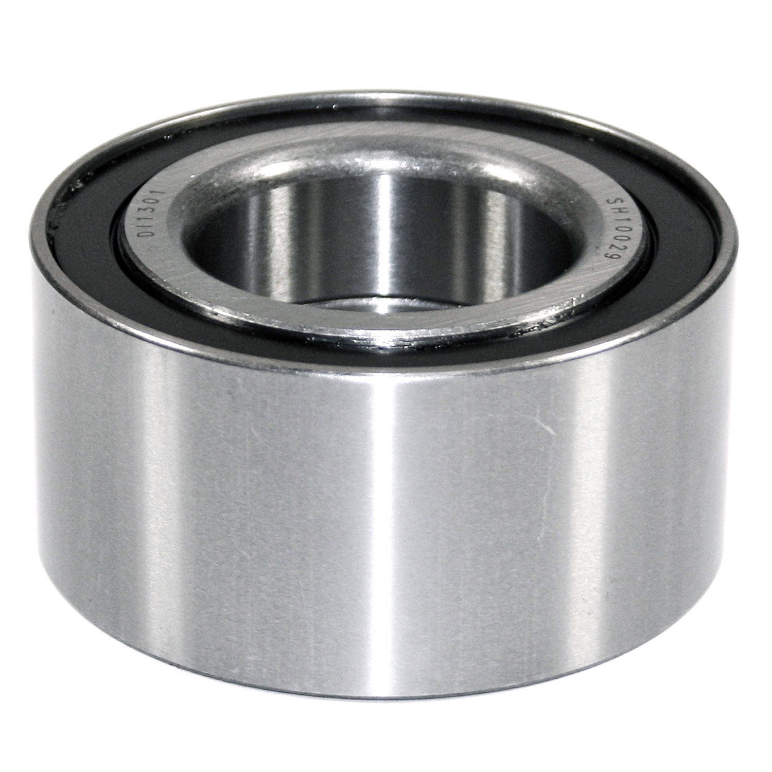 2000, 1999, 1998, 1997, 1996, 1995 Ford Contour Wheel Bearing
