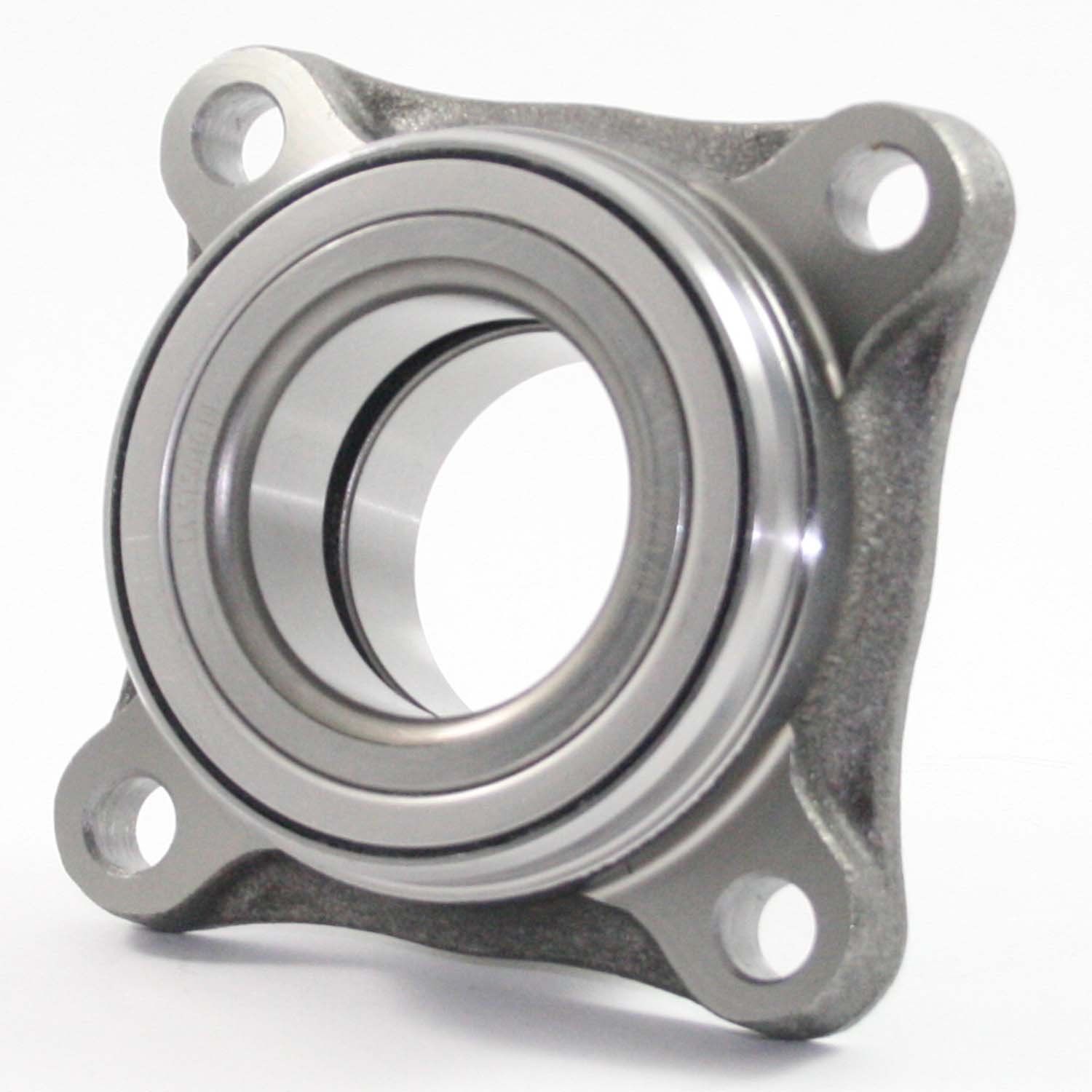 2009, 2008, 2007, 2006, 2005, 2004, 2003 Lexus GX470 Wheel Bearing Assembly