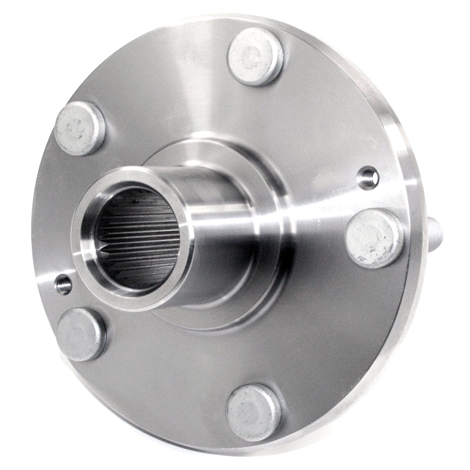 2015, 2014 Kia Forte5 Wheel Hub