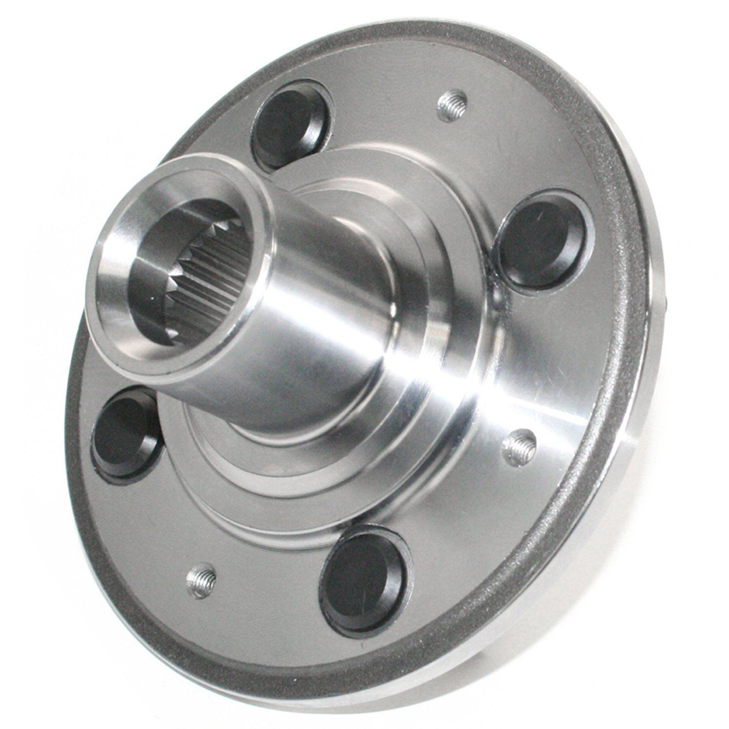2001, 2000, 1999, 1998, 1997, 1996, 1995, 1994 Acura Integra Wheel Hub