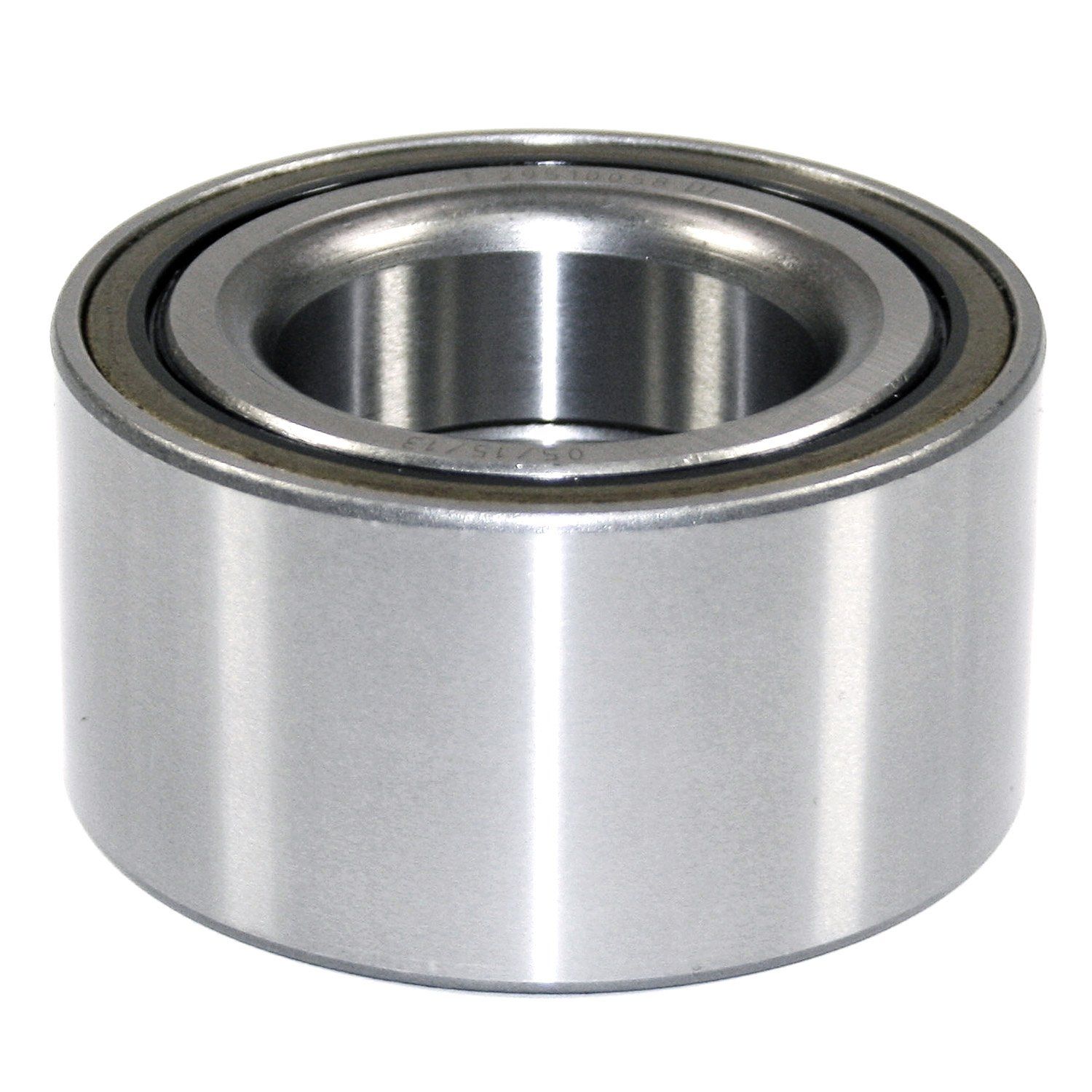 2002 Chrysler Neon Wheel Bearing