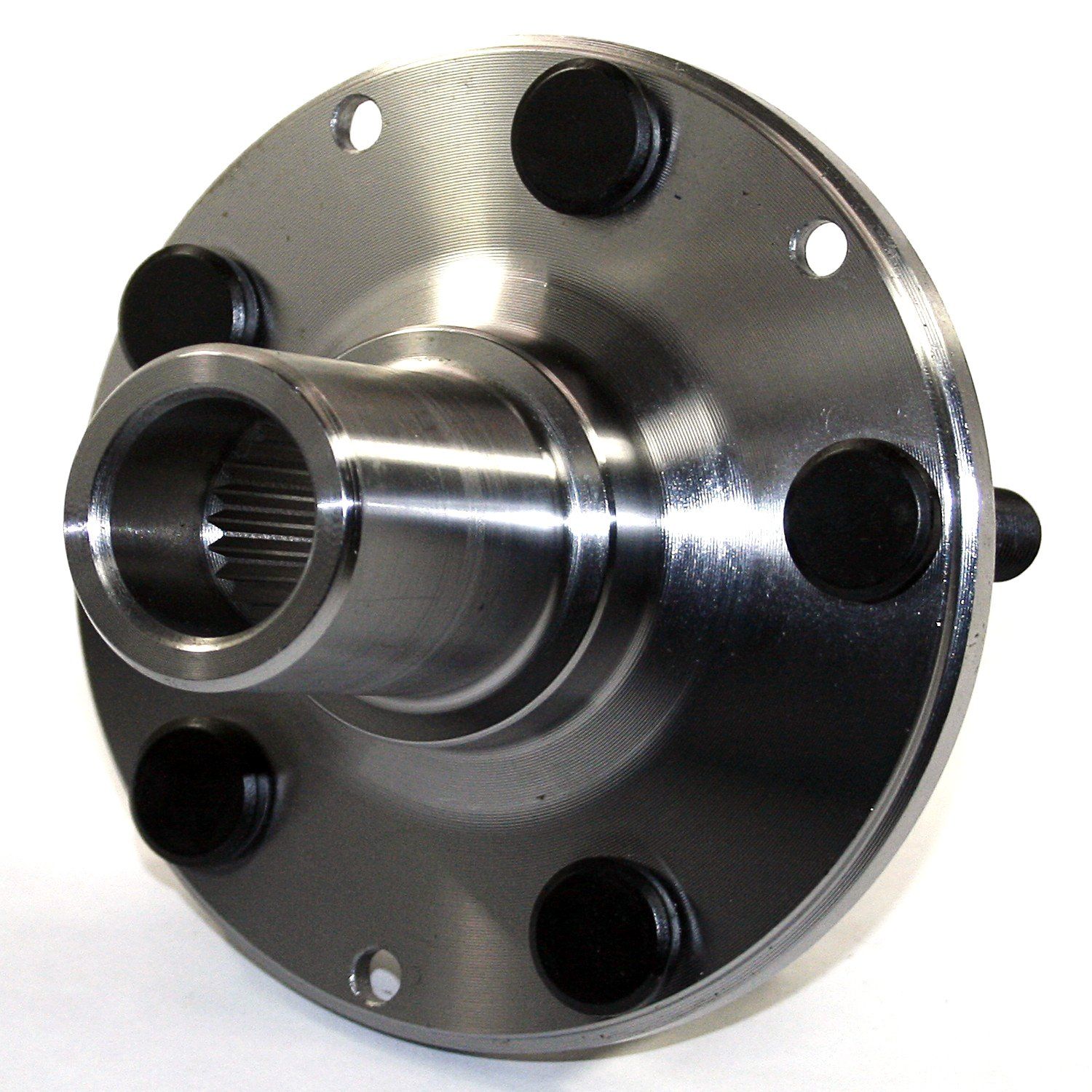 1999, 1998, 1997, 1996, 1995, 1994, 1993, 1992, 1991, 1990 Subaru Legacy Wheel Hub