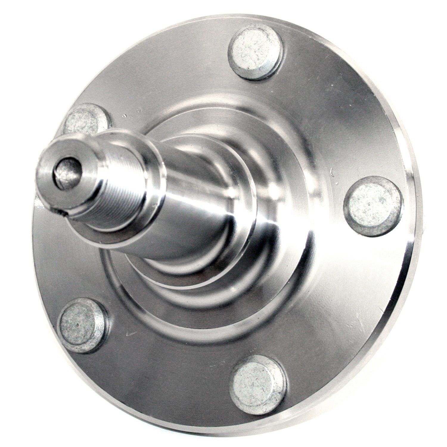 2000, 1999, 1998 Lexus GS400 Wheel Hub