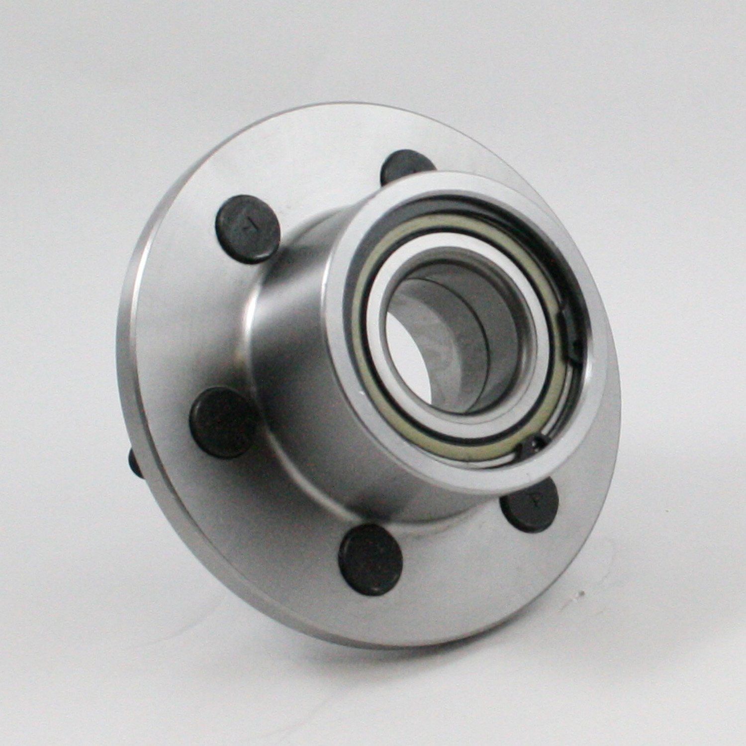 2003, 2002, 2001, 2000, 1999 Dodge Durango Wheel Bearing and Hub Assembly