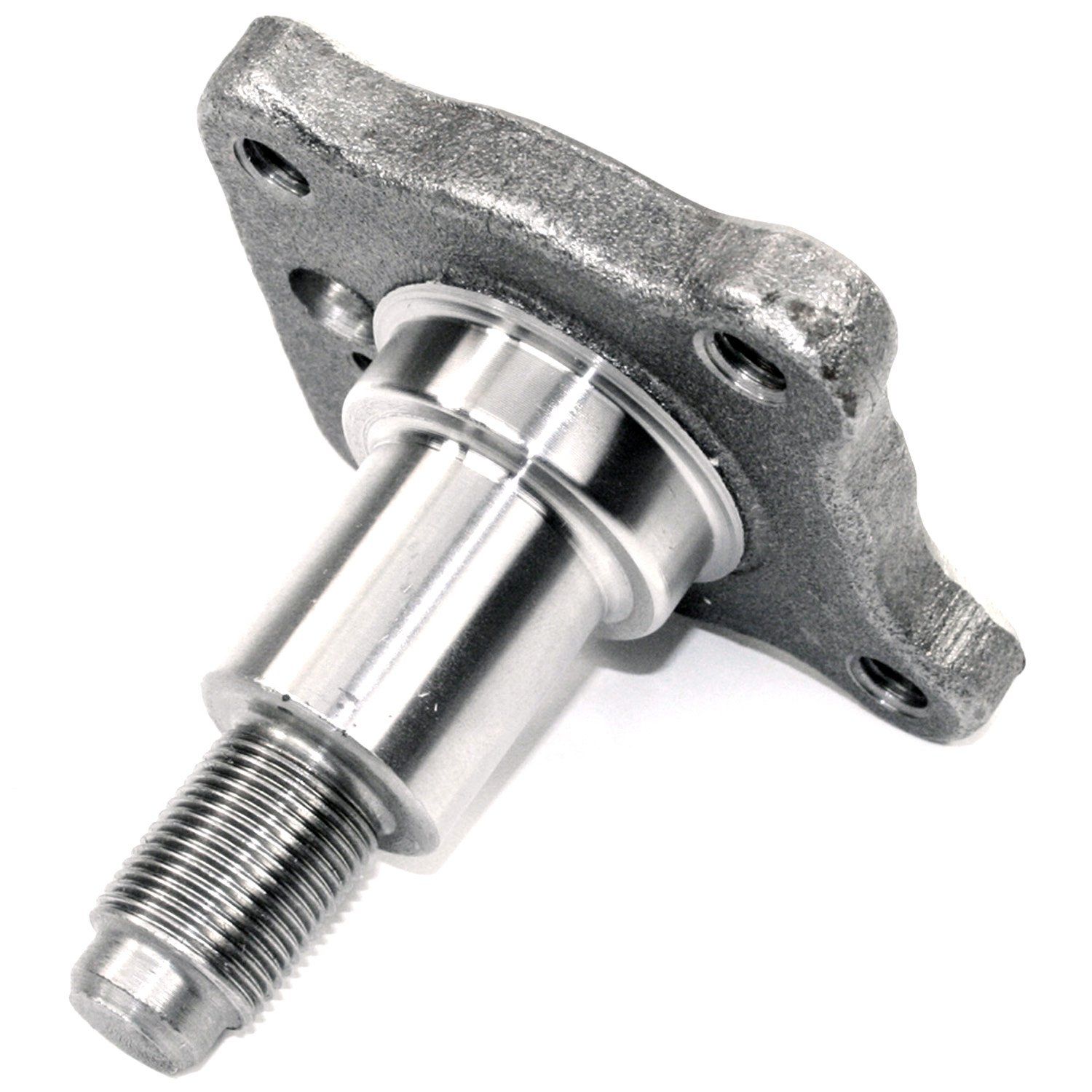 2008, 2007, 2006, 2005, 2004, 2003, 2002, 2001, 2000 Ford Focus Spindle Stub Shaft