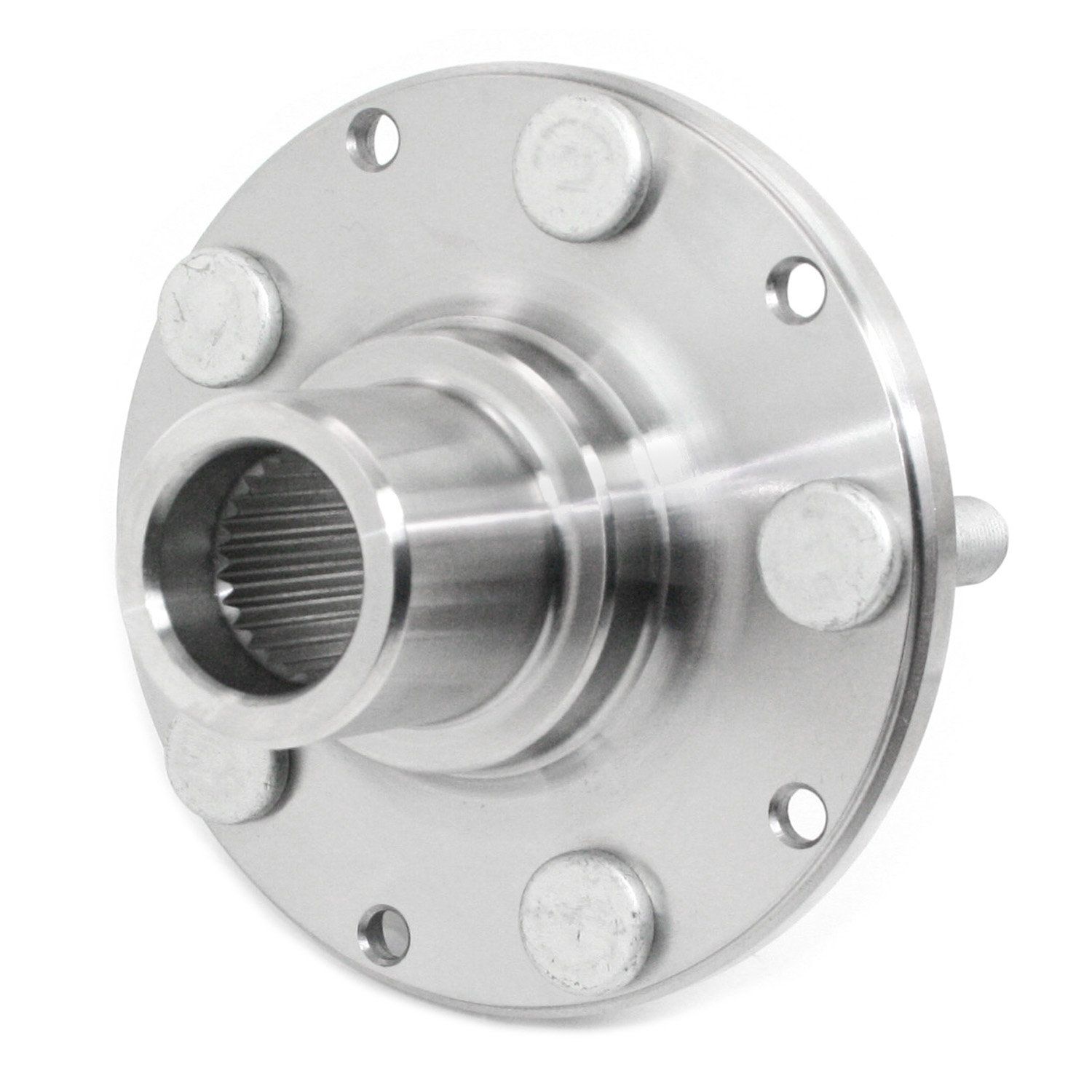 2006, 2005, 2004, 2003 Subaru Baja Wheel Hub