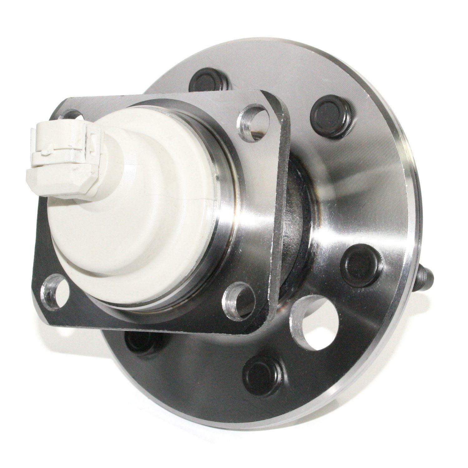2007, 2006 Saturn Relay Wheel Bearing and Hub Assembly