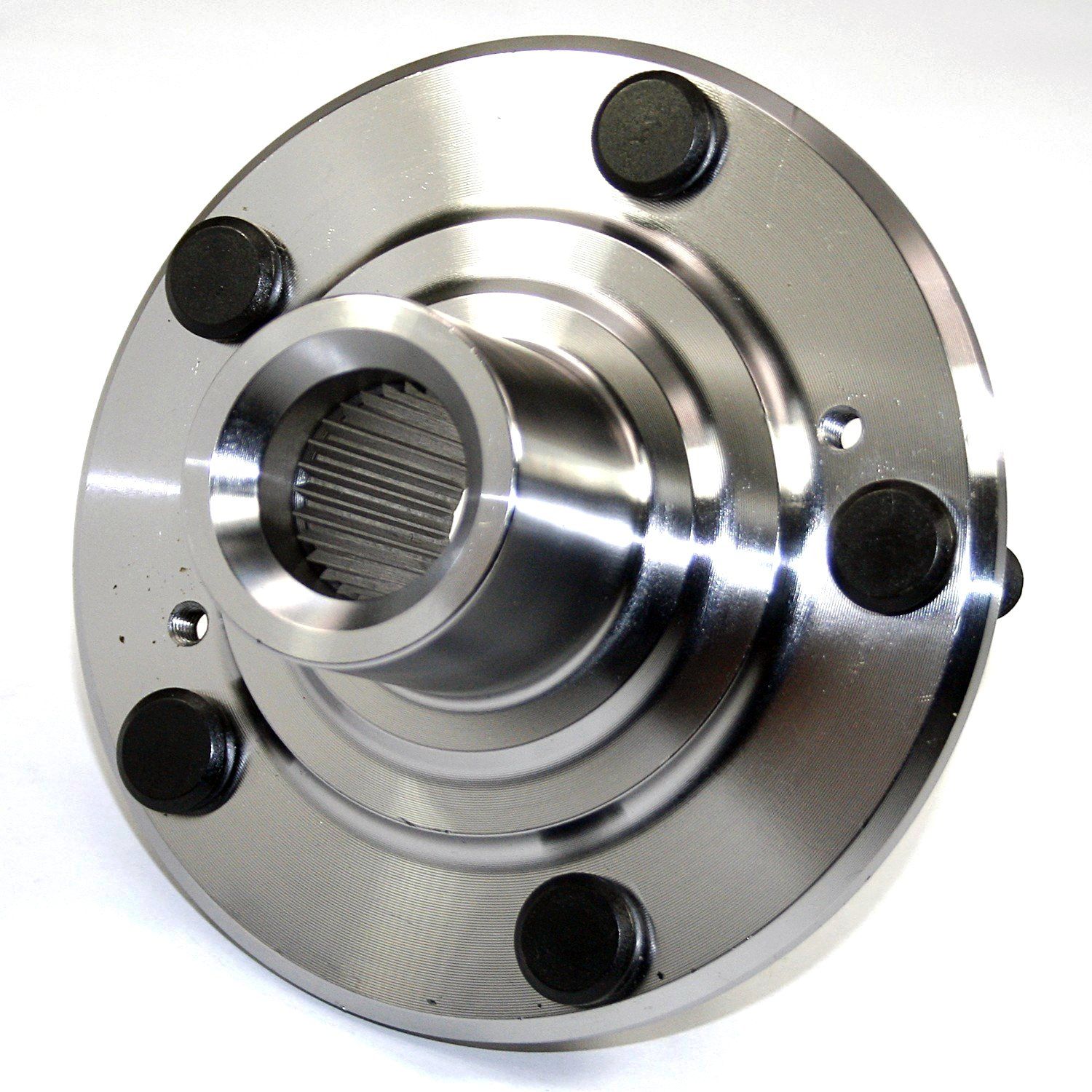 2010, 2009, 2008, 2007 Honda Element Wheel Hub