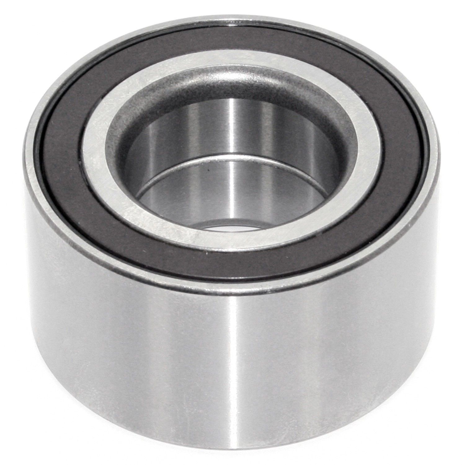 2017, 2016 Chevrolet Spark Wheel Bearing