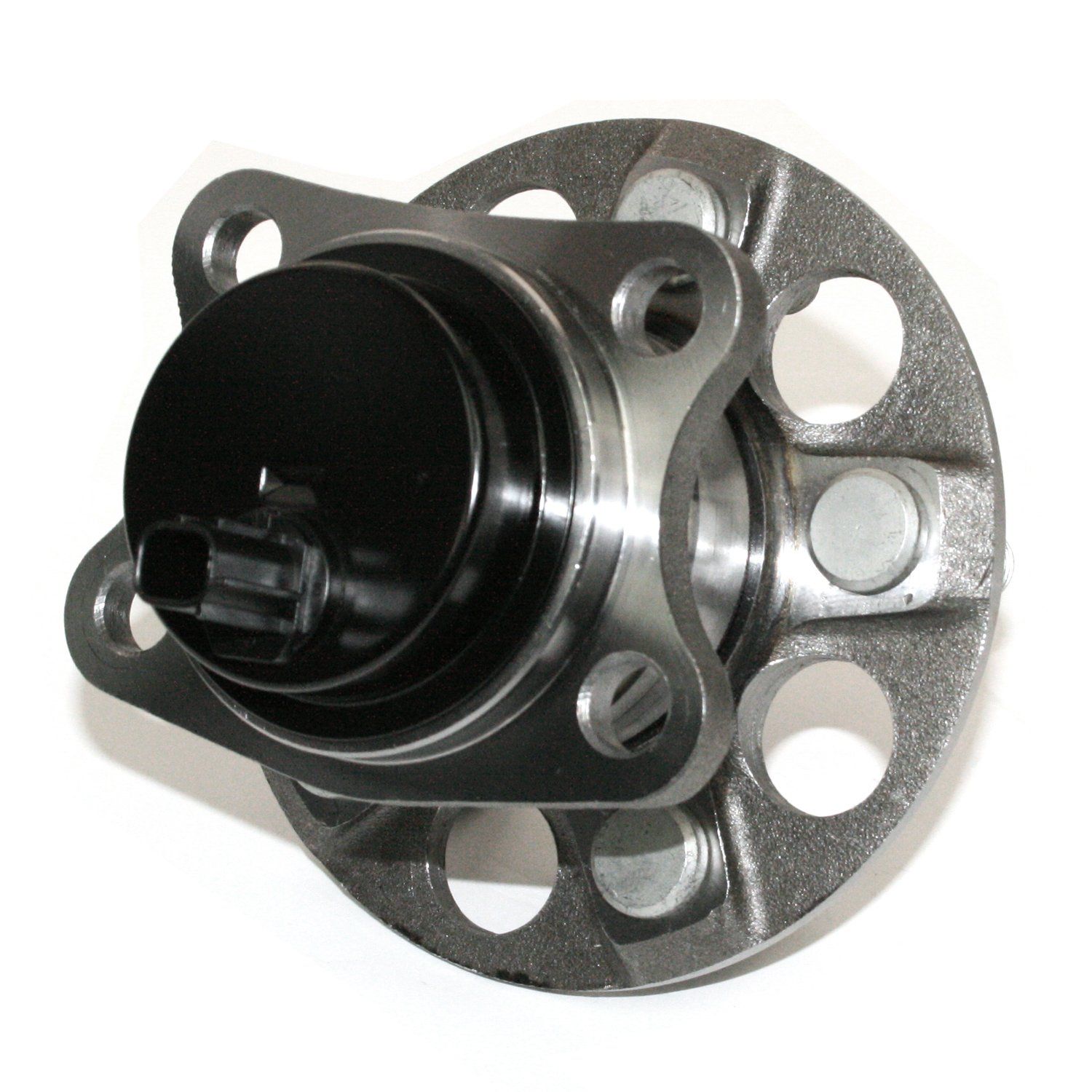 2015, 2014, 2013, 2012, 2011, 2010 Toyota Prius Wheel Bearing and Hub Assembly