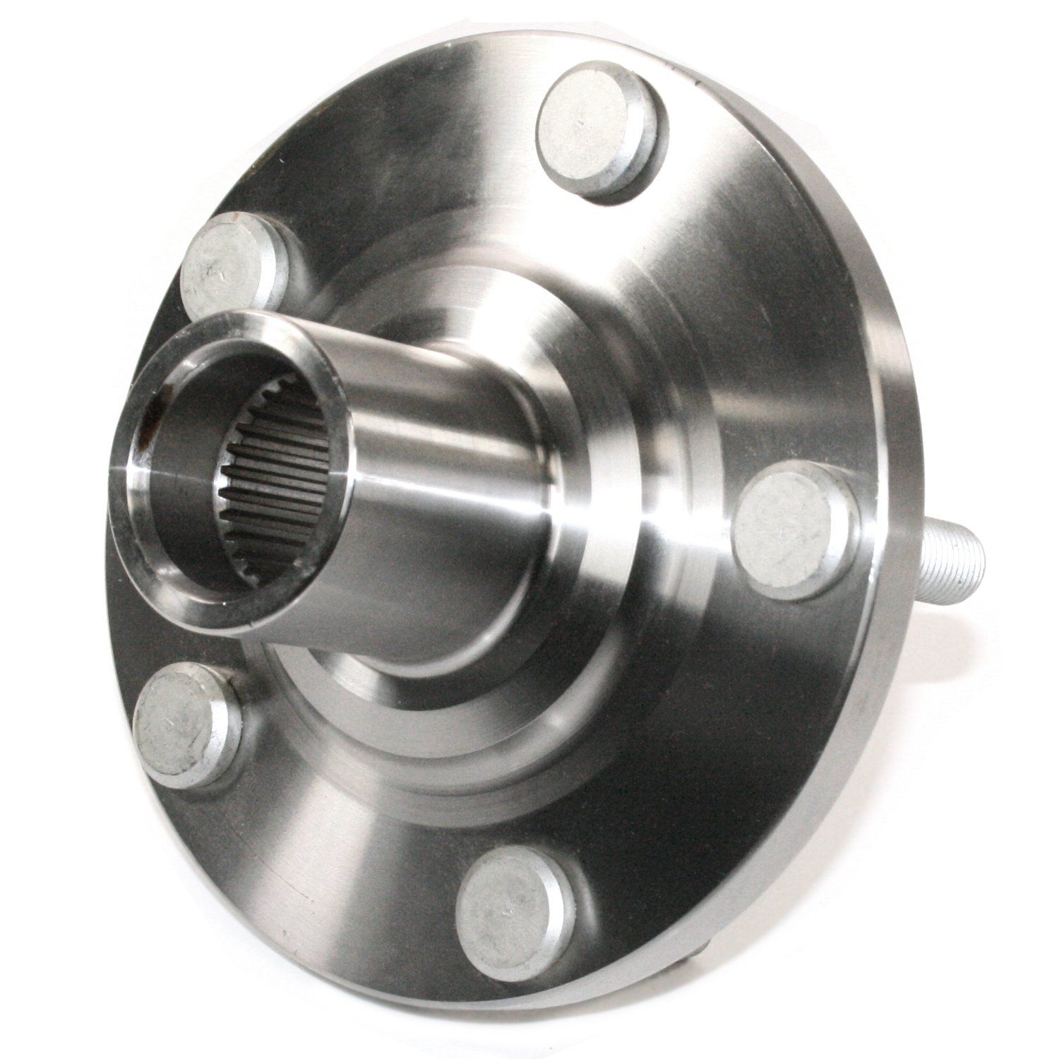 2003, 2002, 2001, 2000, 1999, 1998, 1997 Lexus ES300 Wheel Hub