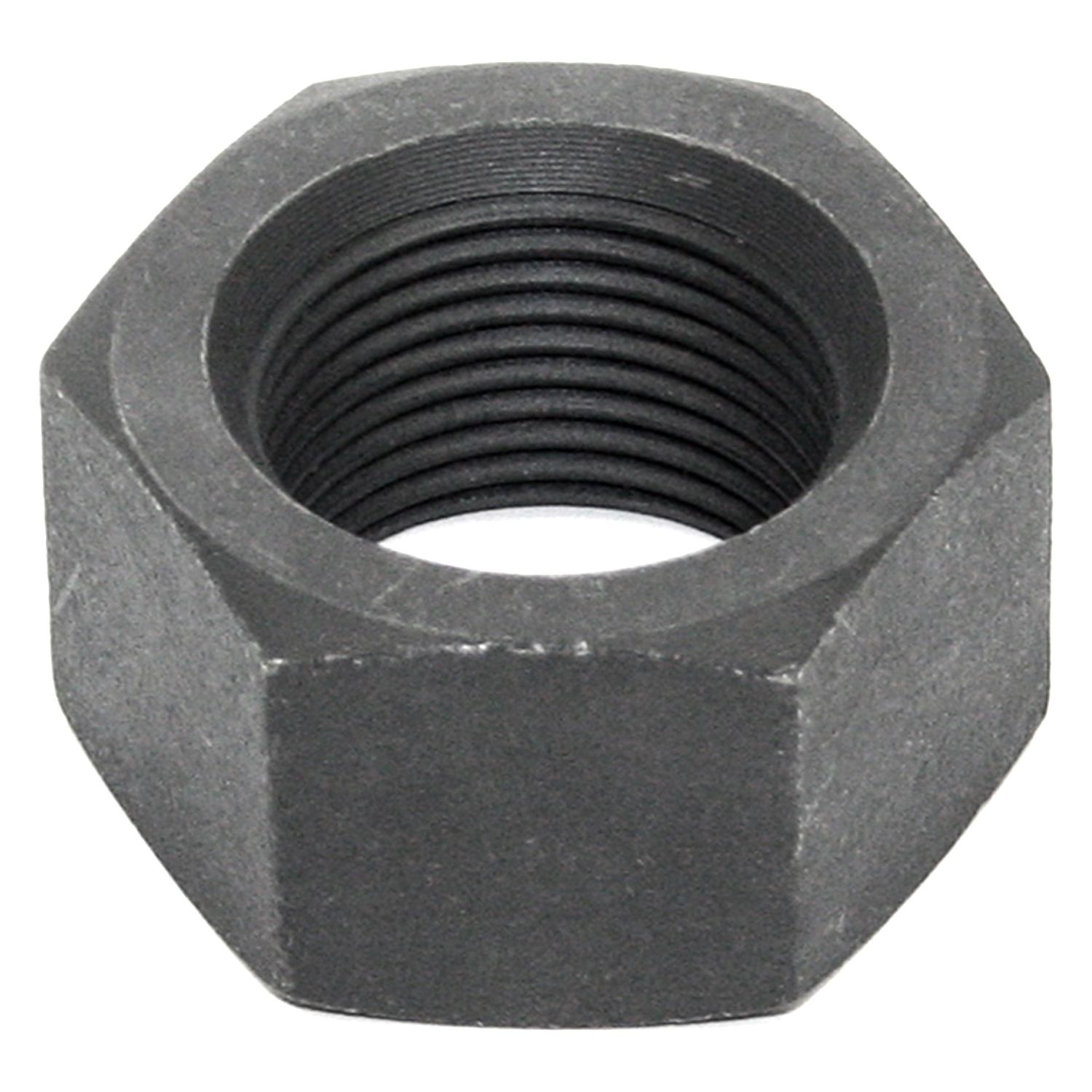 1994, 1993, 1992, 1991, 1990, 1989, 1988, 1987 Dodge Shadow Axle Nut