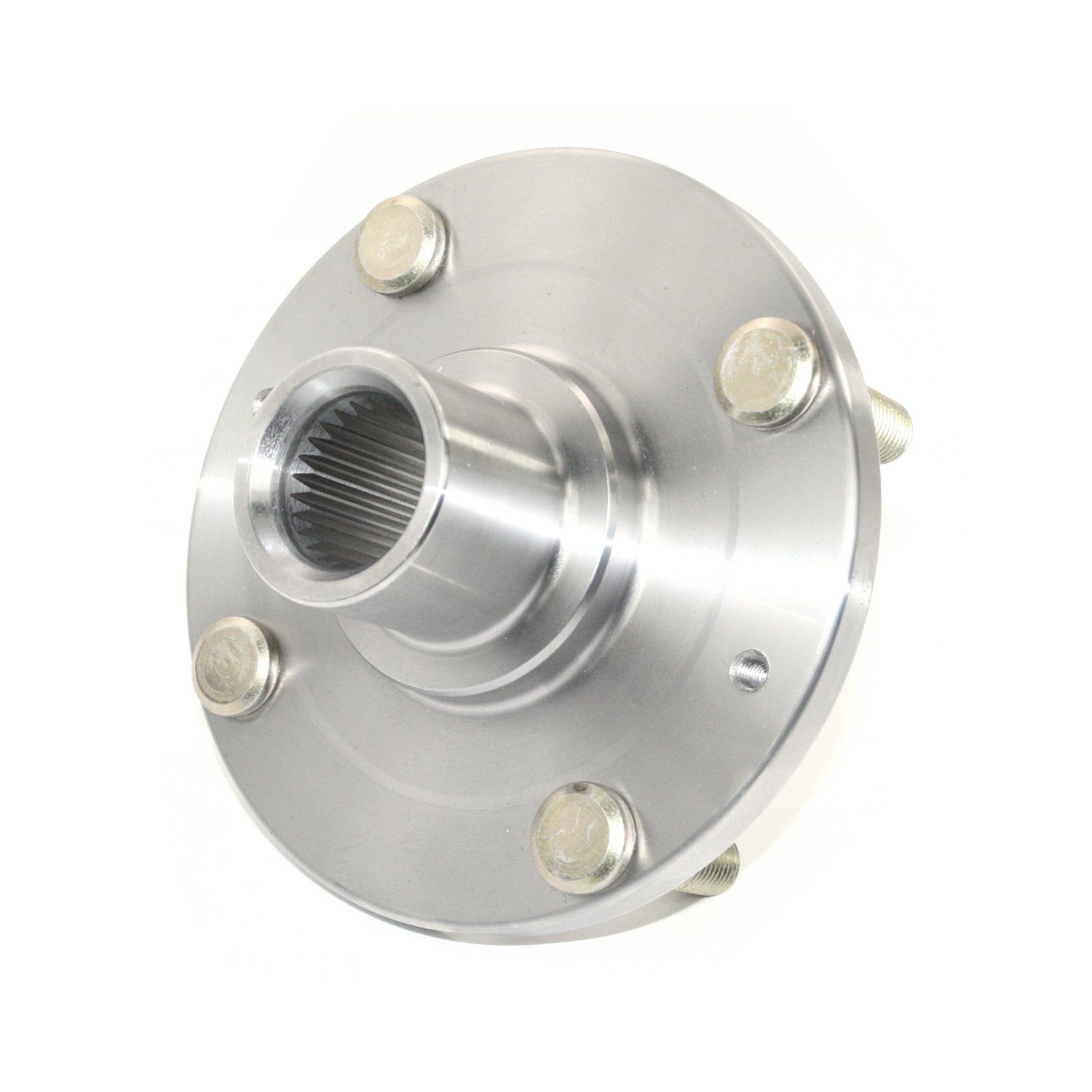2002, 2001 Kia Optima Wheel Hub
