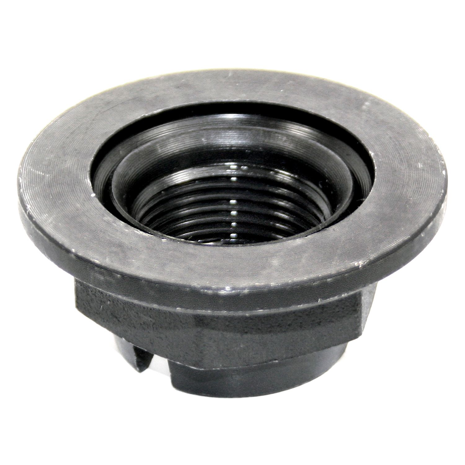 2018, 2017, 2016, 2015, 2014, 2013, 2012, 2011, 2010 Ford Transit Connect Connect Axle Nut