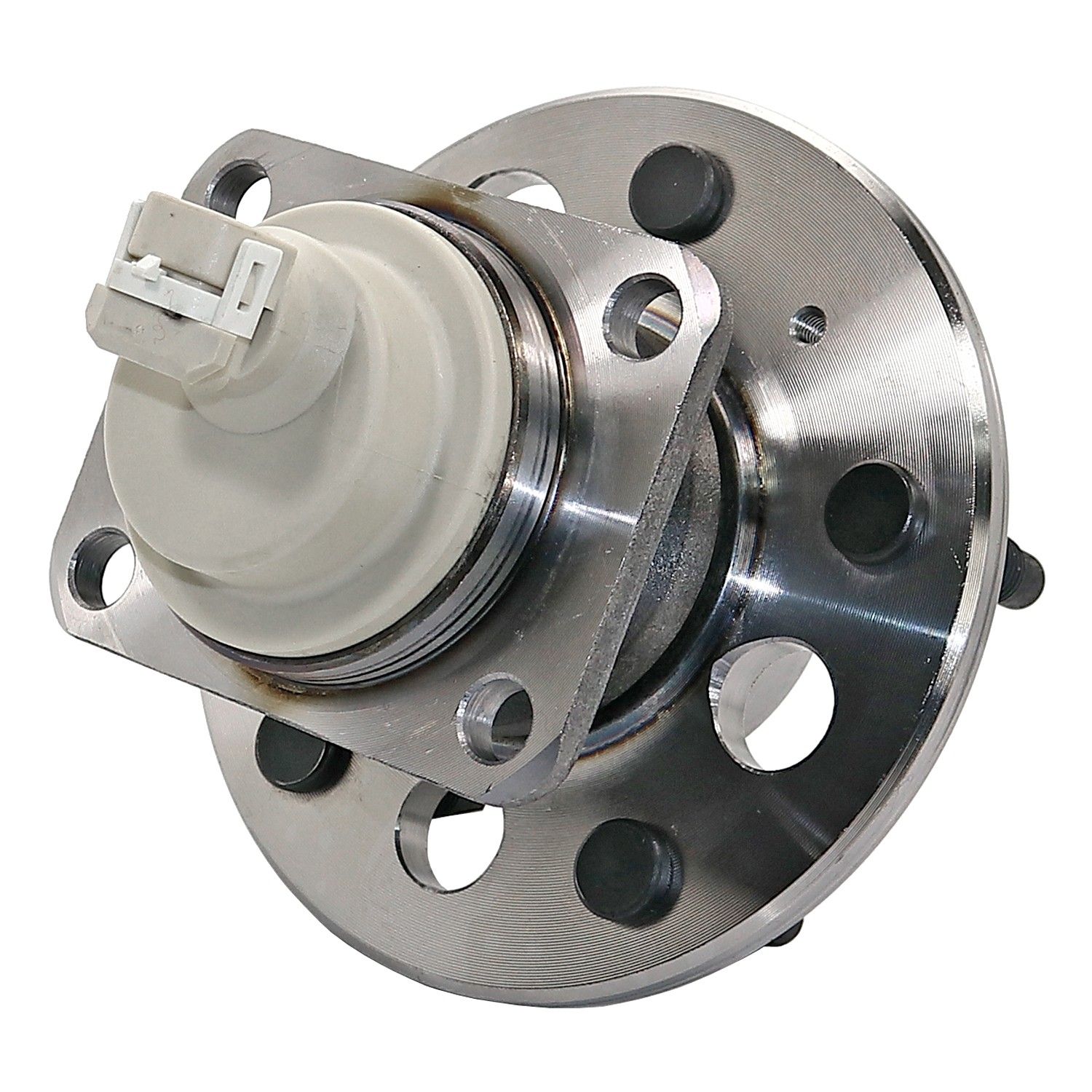 2005, 2004, 2003, 2002, 2001 Pontiac Aztek Wheel Bearing and Hub Assembly