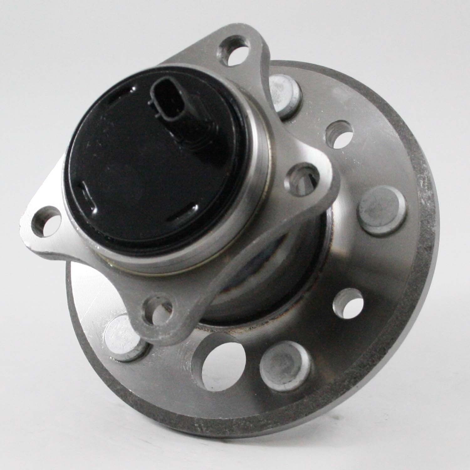 2006, 2005, 2004 Lexus ES330 Wheel Bearing and Hub Assembly